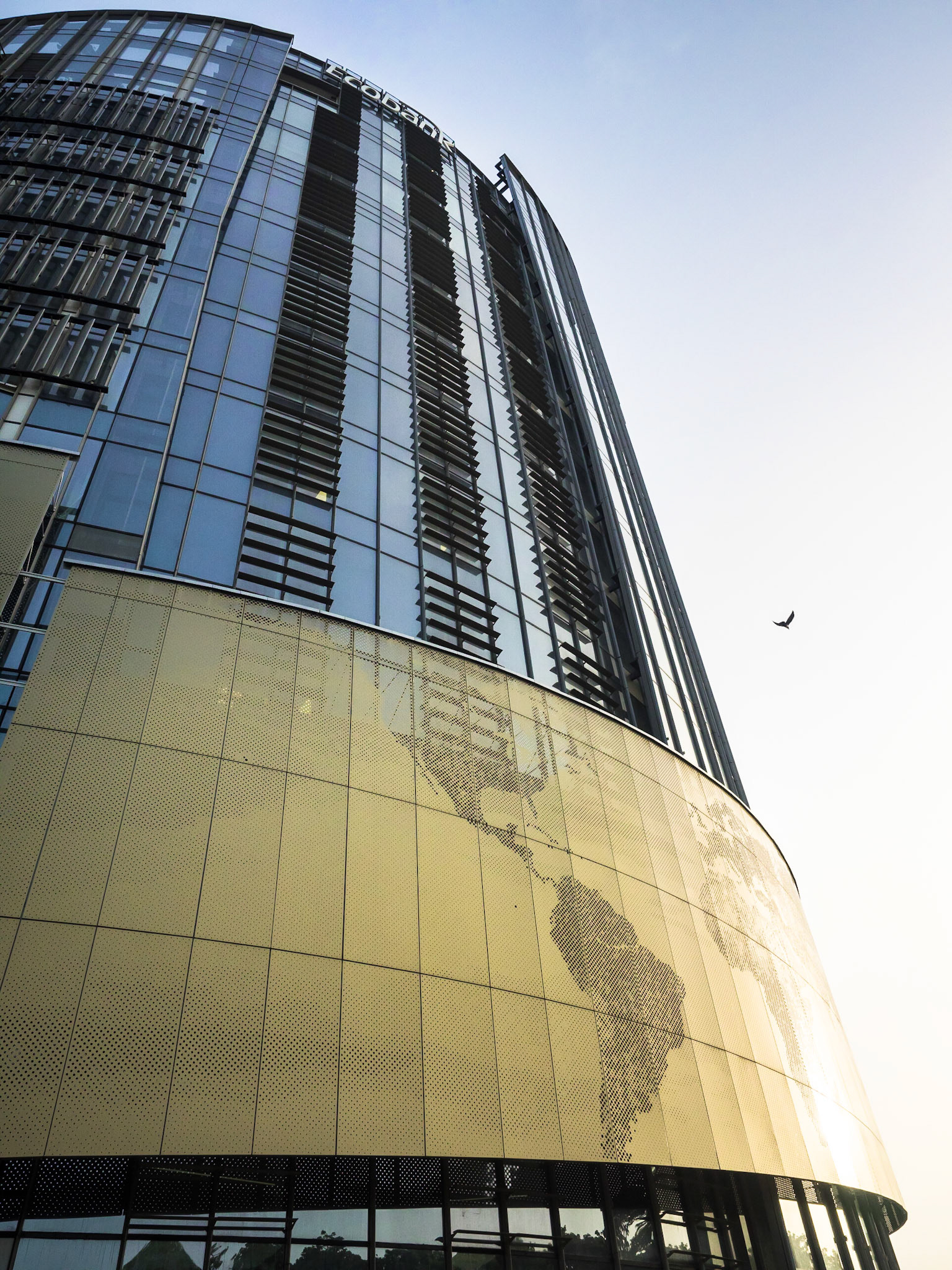 franz rabe | natural photography | naturalphoto.co.za