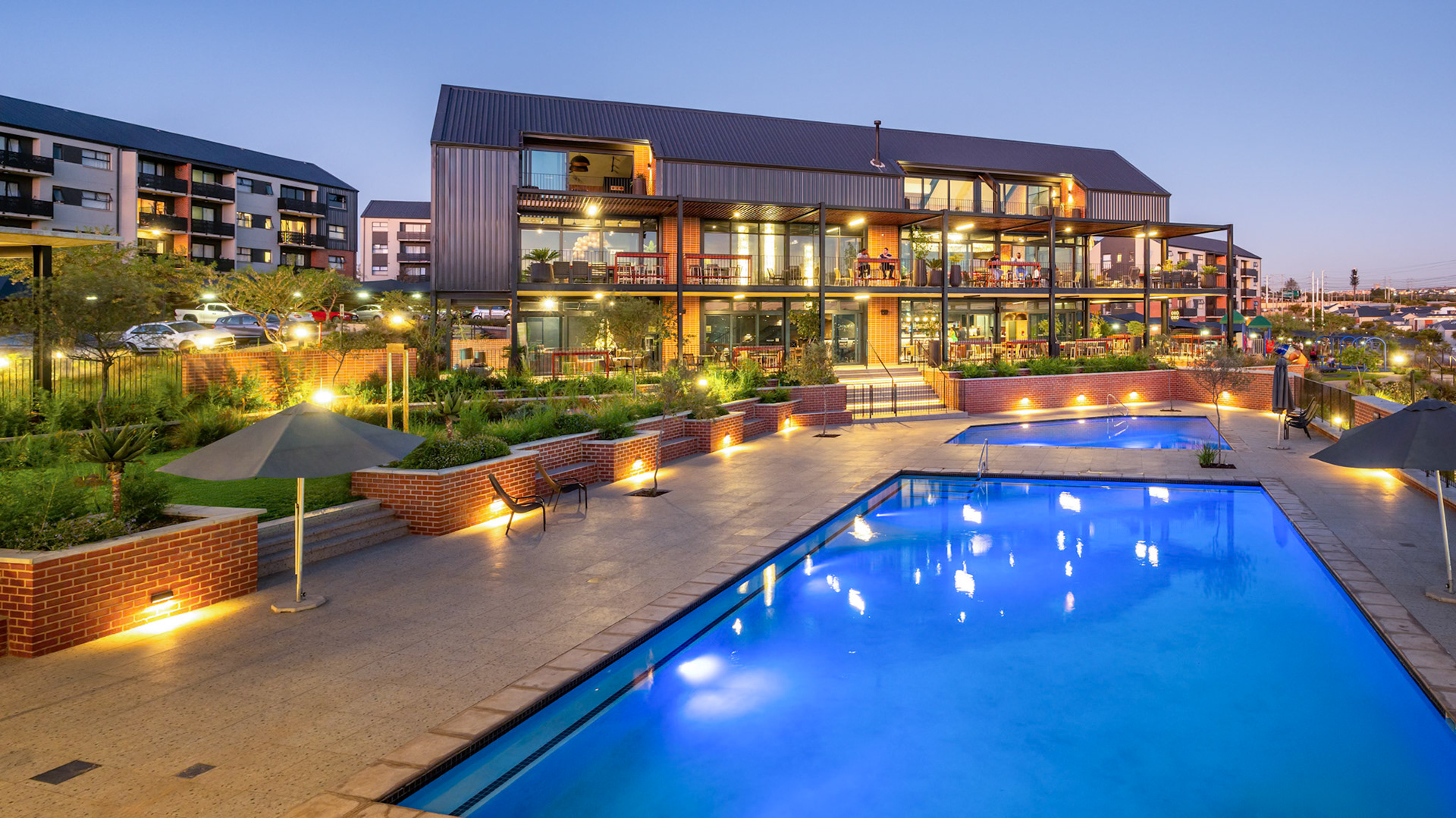 franz rabe | natural photography | naturalphoto.co.za