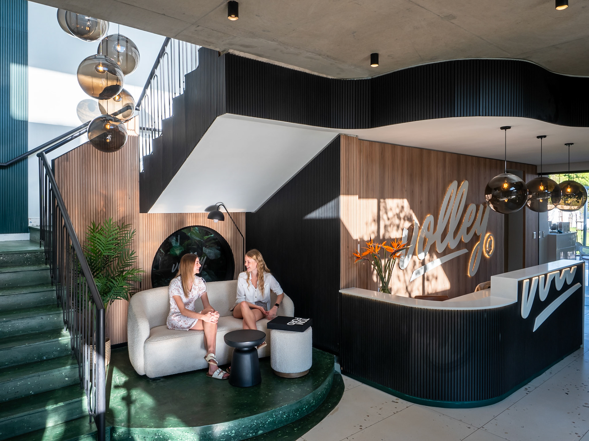 franz rabe | natural photography | naturalphoto.co.za