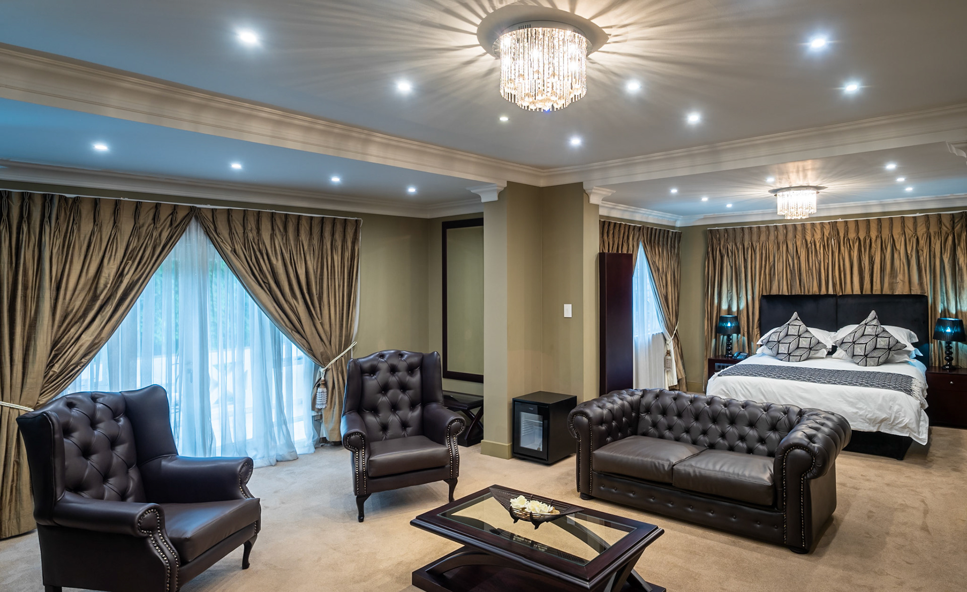 franz rabe | natural photography | naturalphoto.co.za