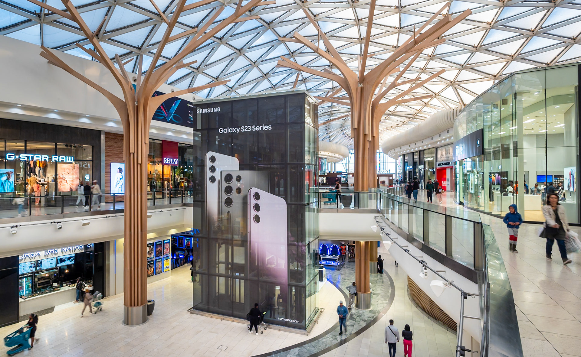 franz rabe | natural photography | naturalphoto.co.za