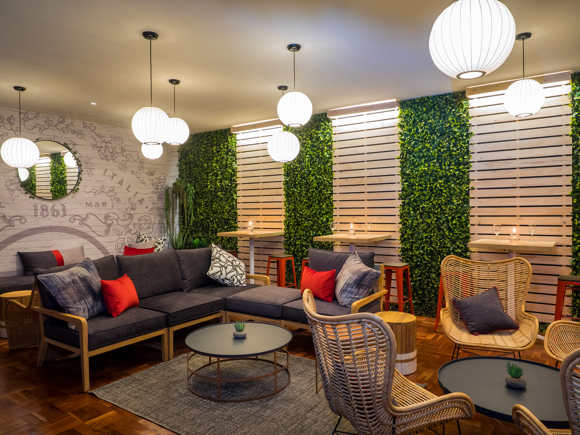 franz rabe | natural photography | naturalphoto.co.za