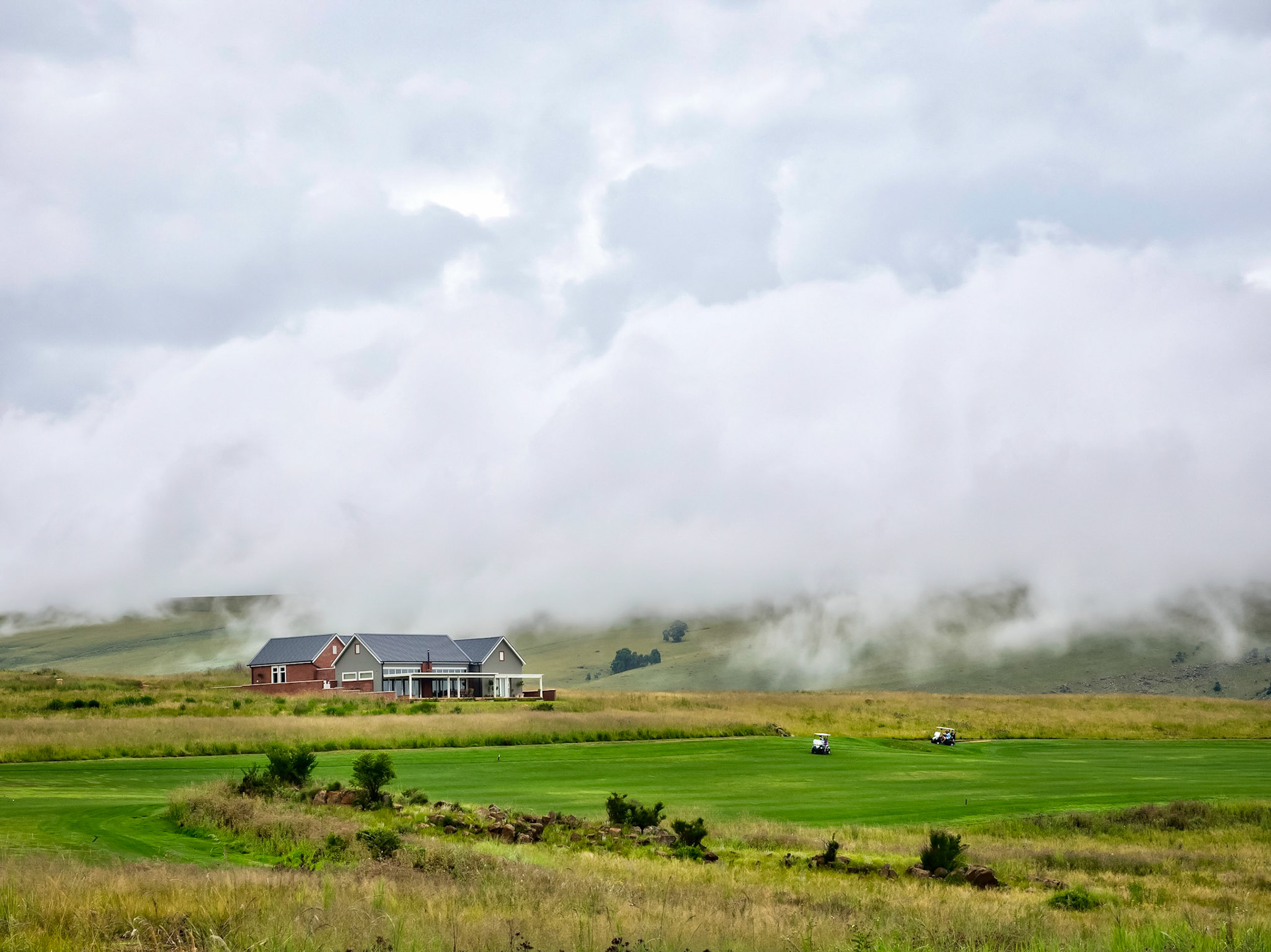 franz rabe | natural photography | naturalphoto.co.za