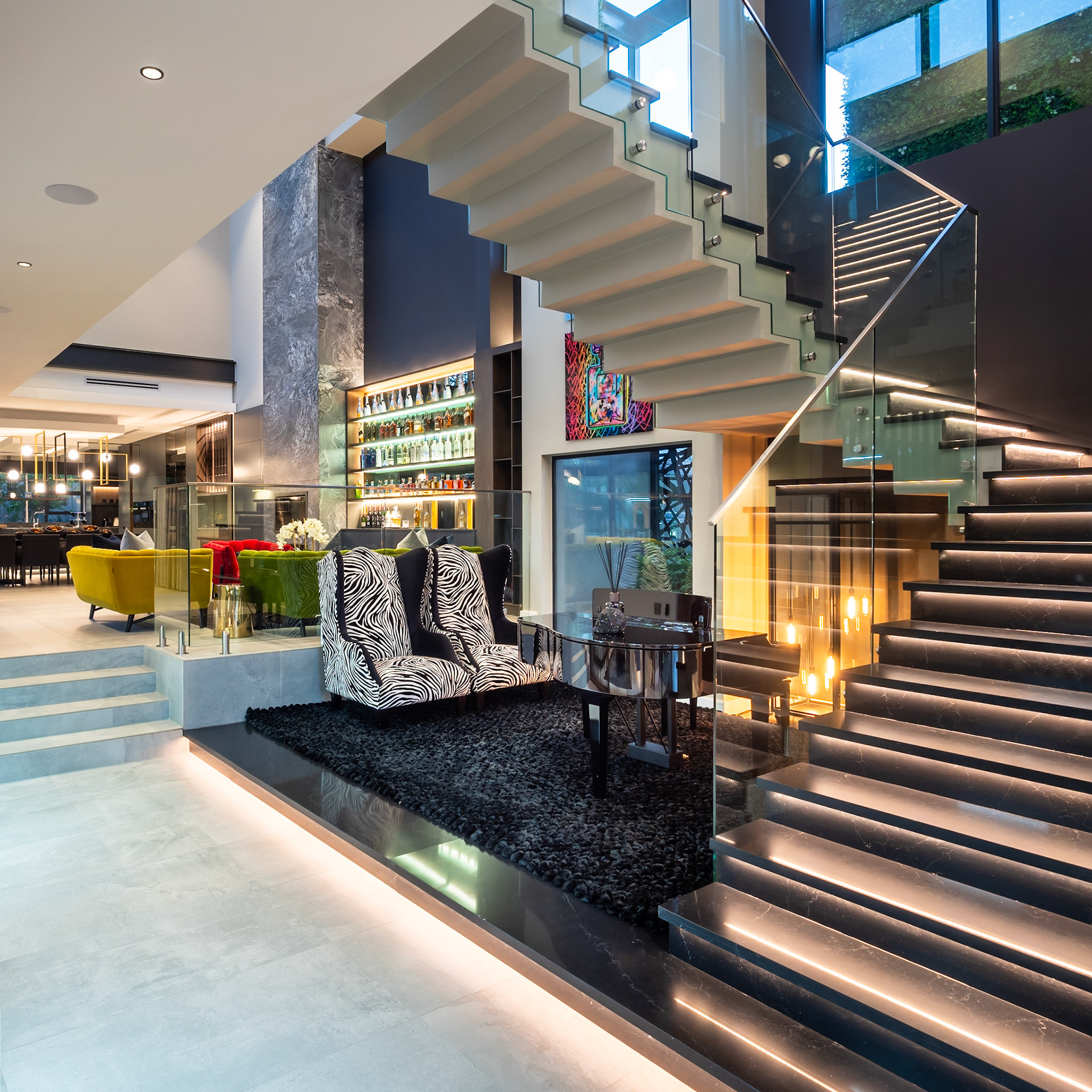 franz rabe | natural photography | naturalphoto.co.za