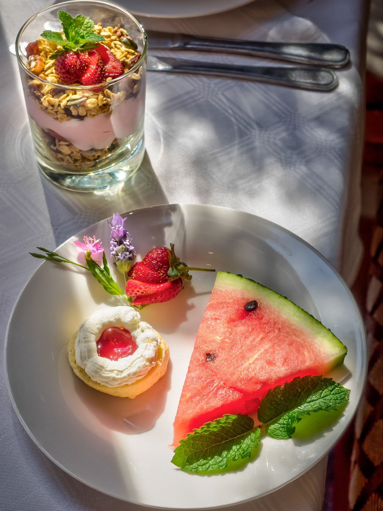 franz rabe | natural photography | naturalphoto.co.za