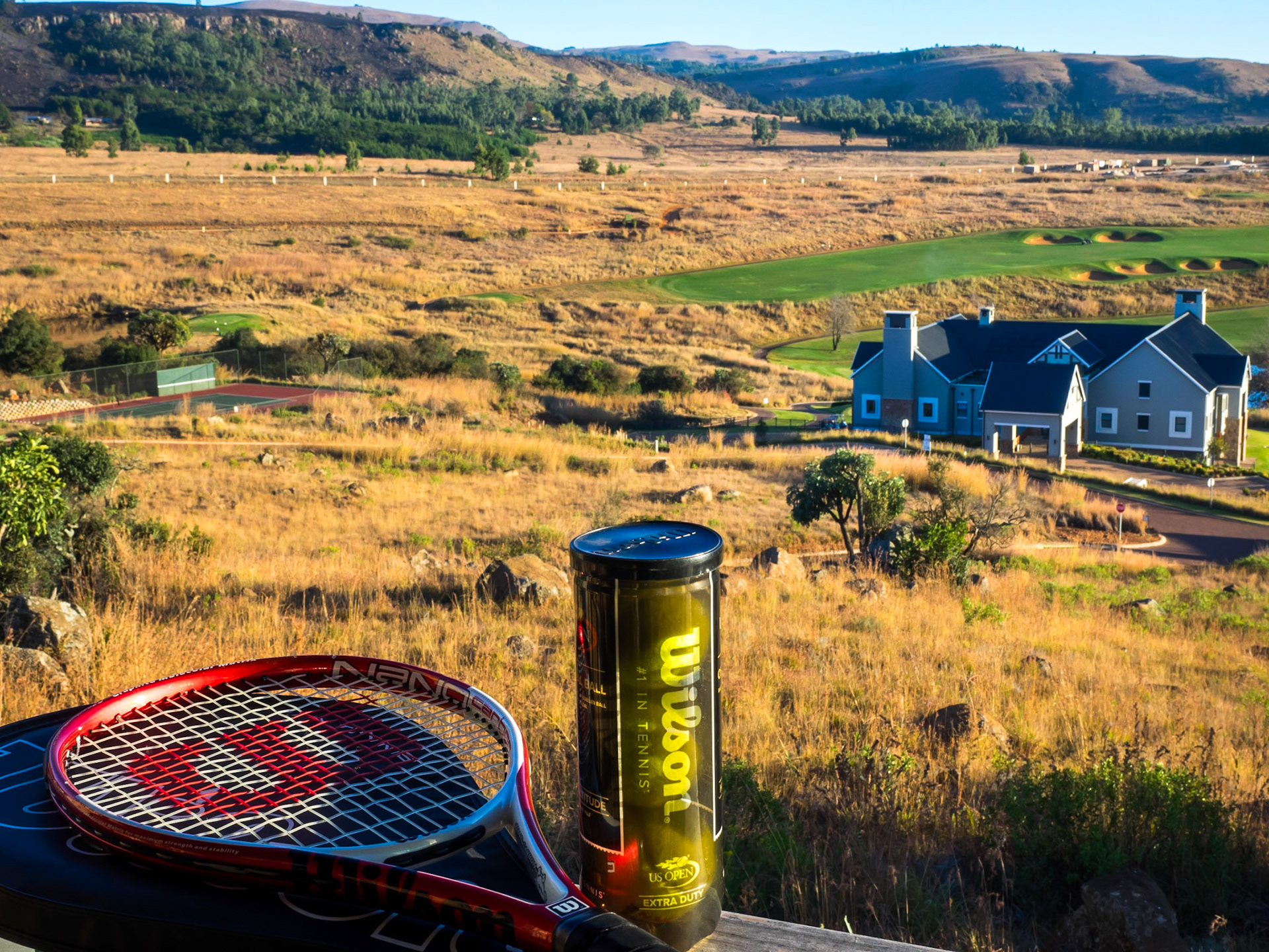 franz rabe | natural photography | naturalphoto.co.za