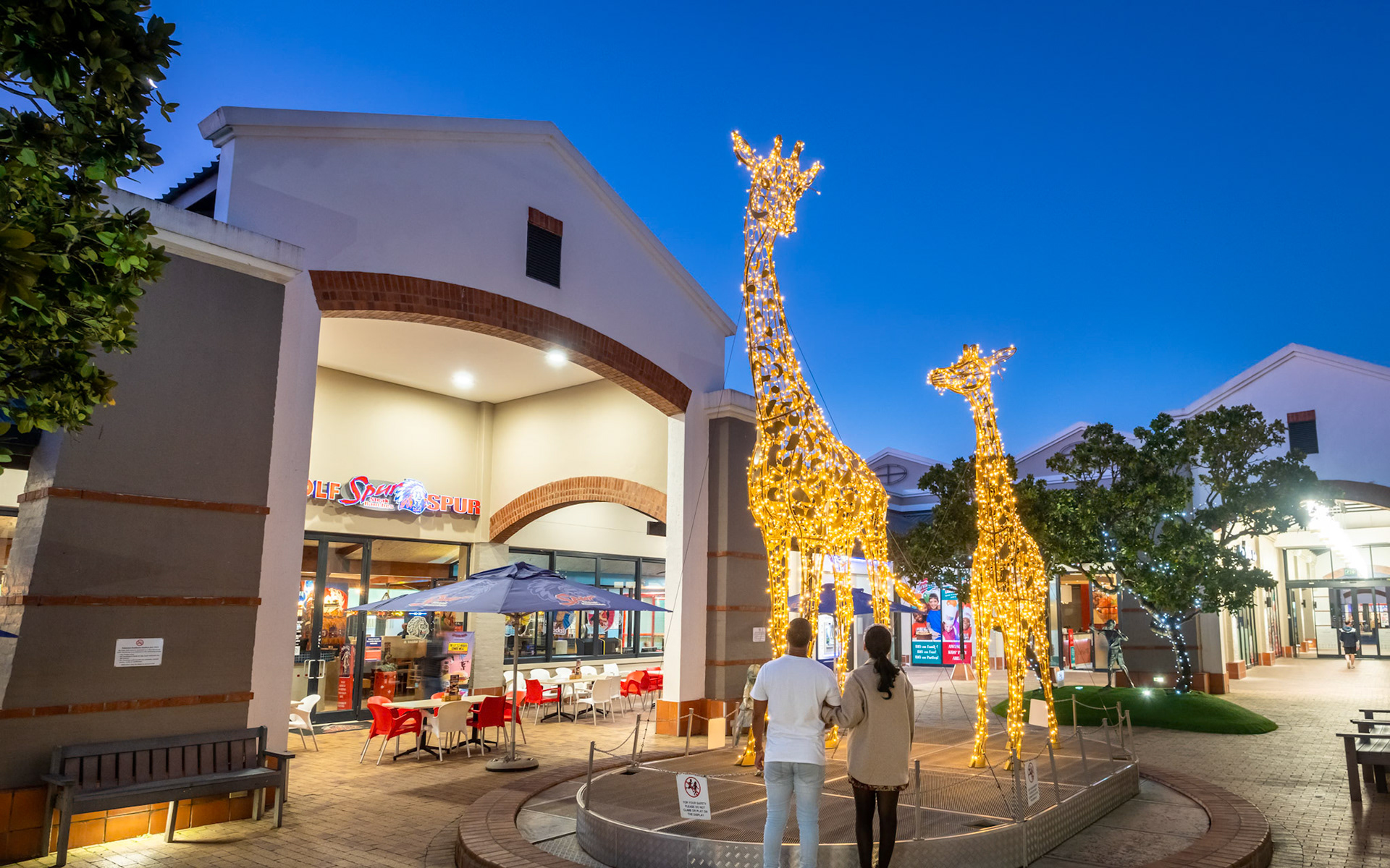 franz rabe | natural photography | naturalphoto.co.za