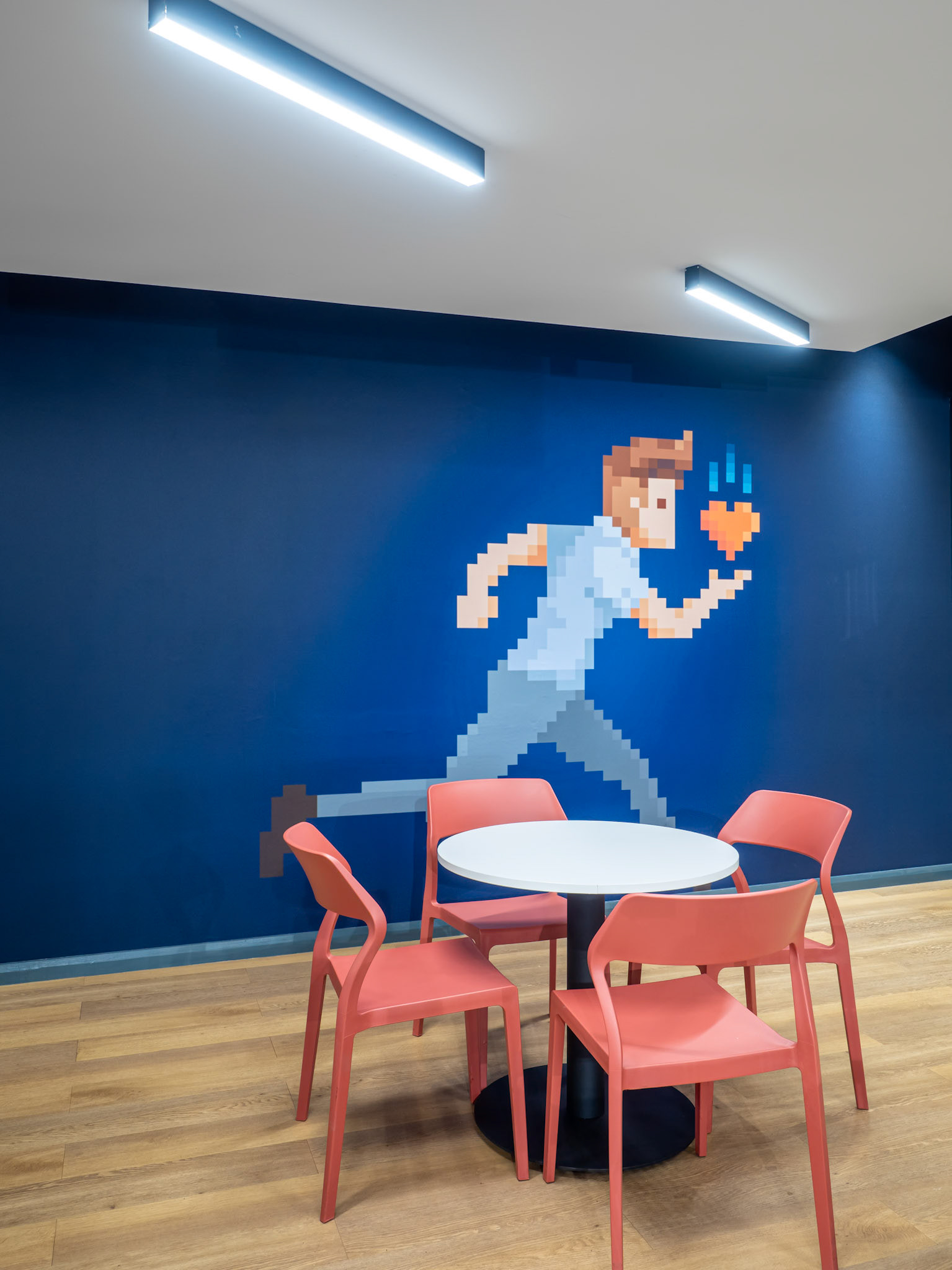 franz rabe | natural photography | naturalphoto.co.za