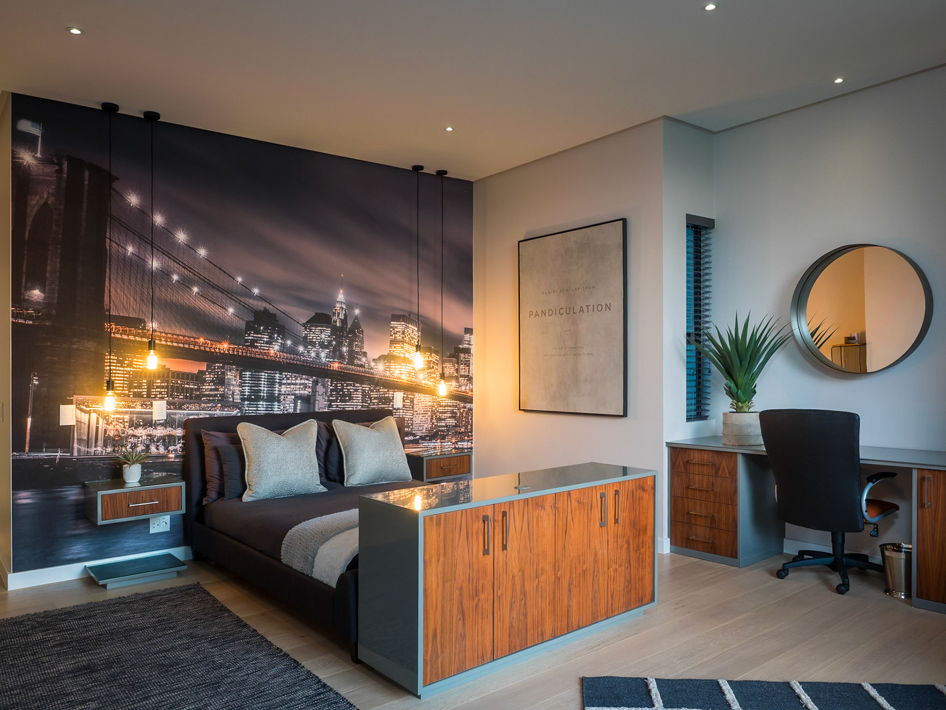 franz rabe | natural photography | naturalphoto.co.za