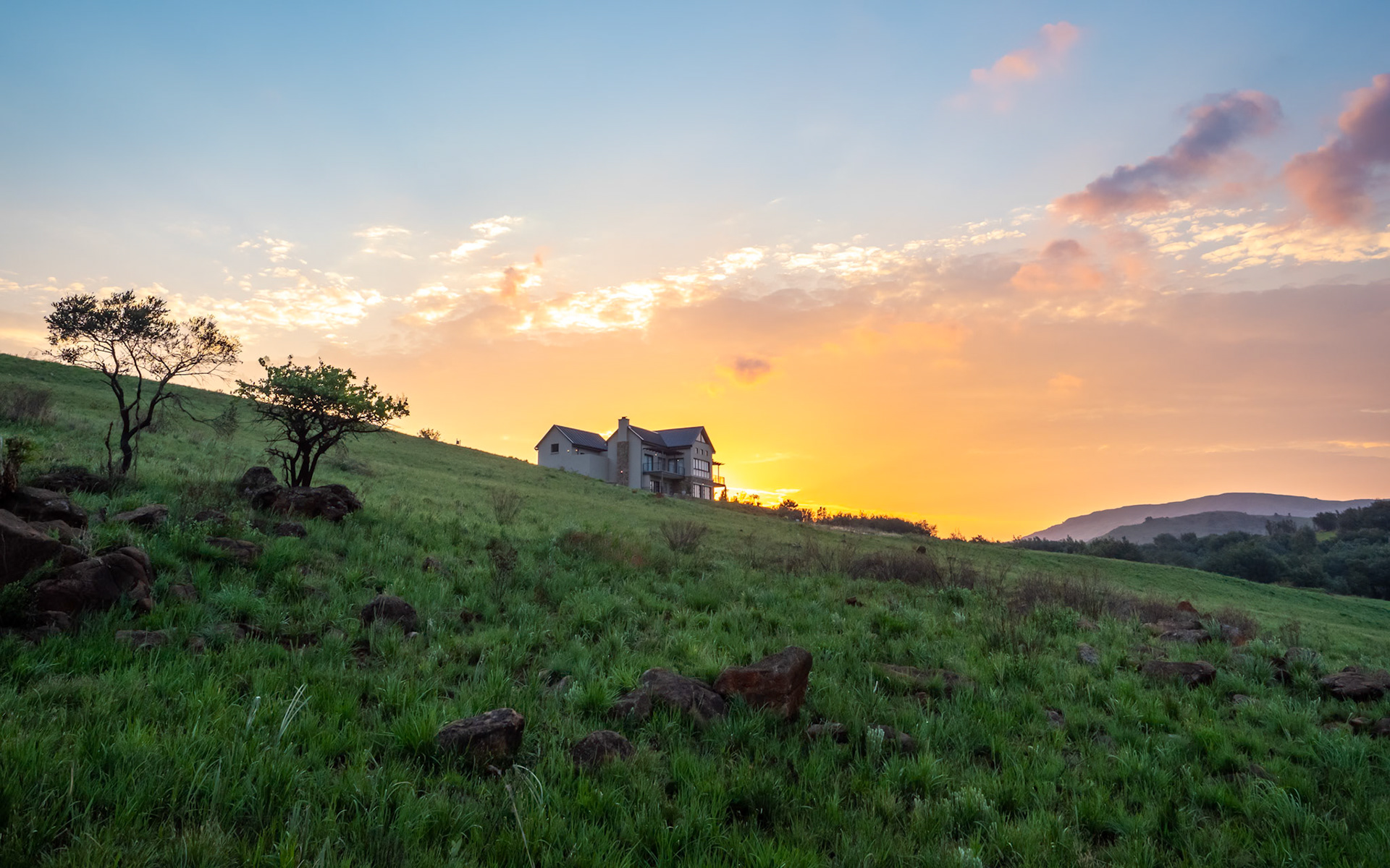 franz rabe | natural photography | naturalphoto.co.za