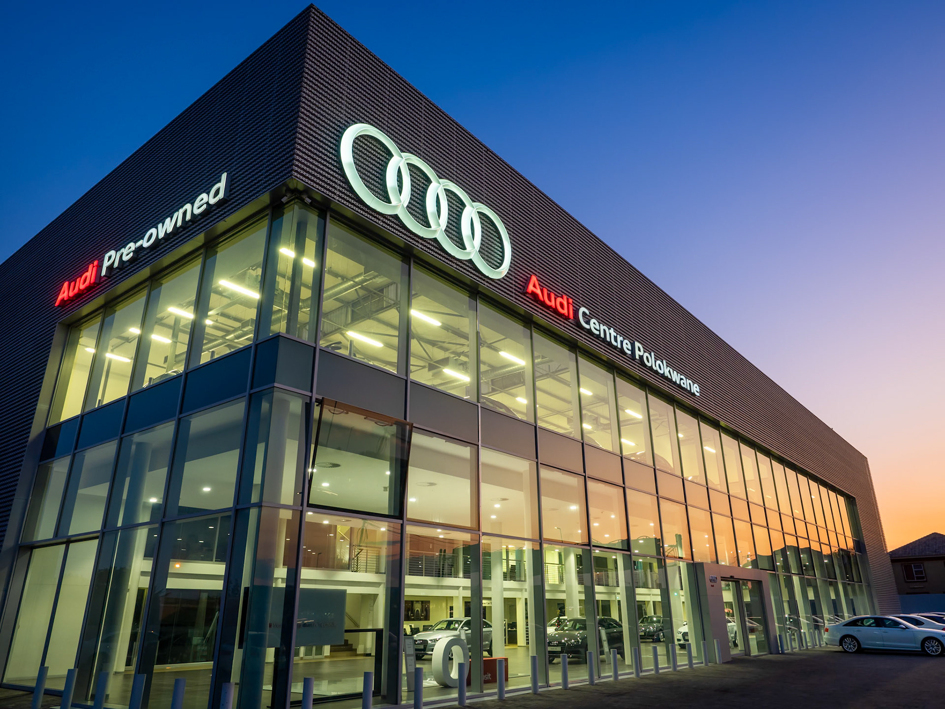 franz rabe | natural photography | naturalphoto.co.za