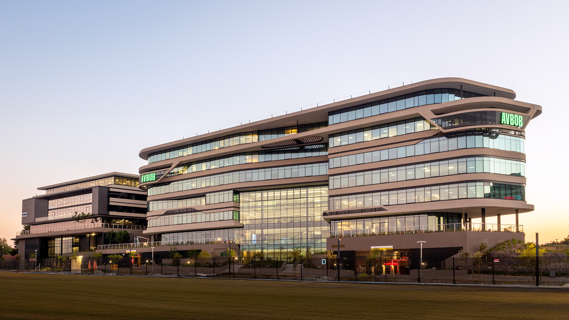 franz rabe | natural photography | naturalphoto.co.za