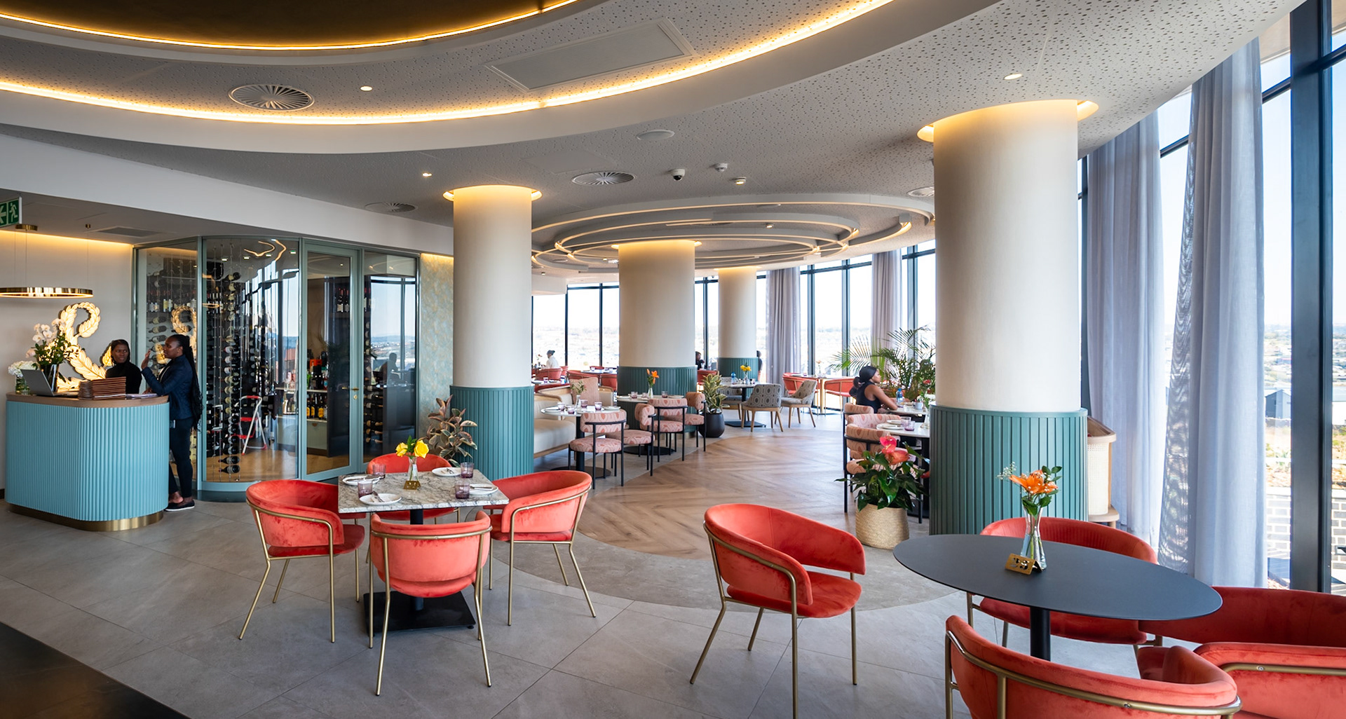 franz rabe | natural photography | naturalphoto.co.za