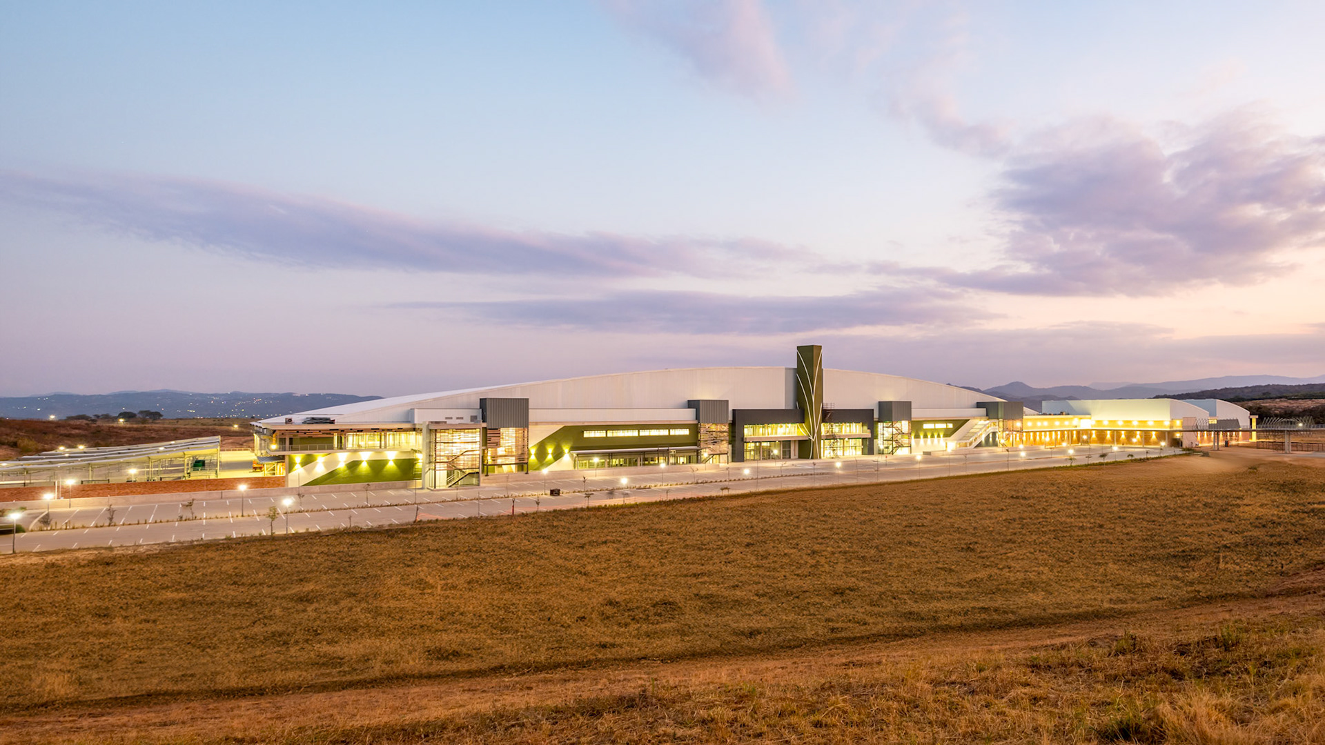 franz rabe | natural photography | naturalphoto.co.za