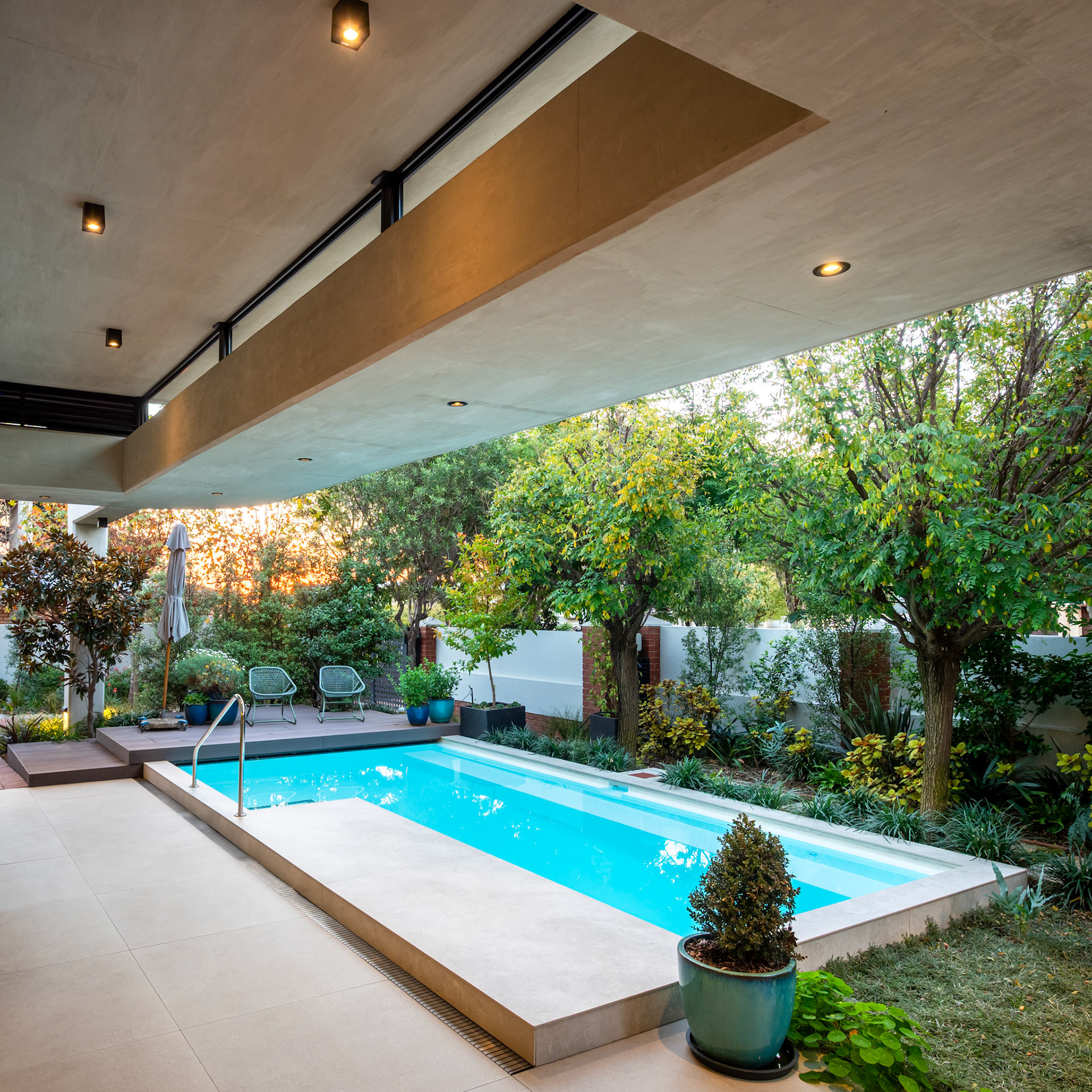 franz rabe | natural photography | naturalphoto.co.za