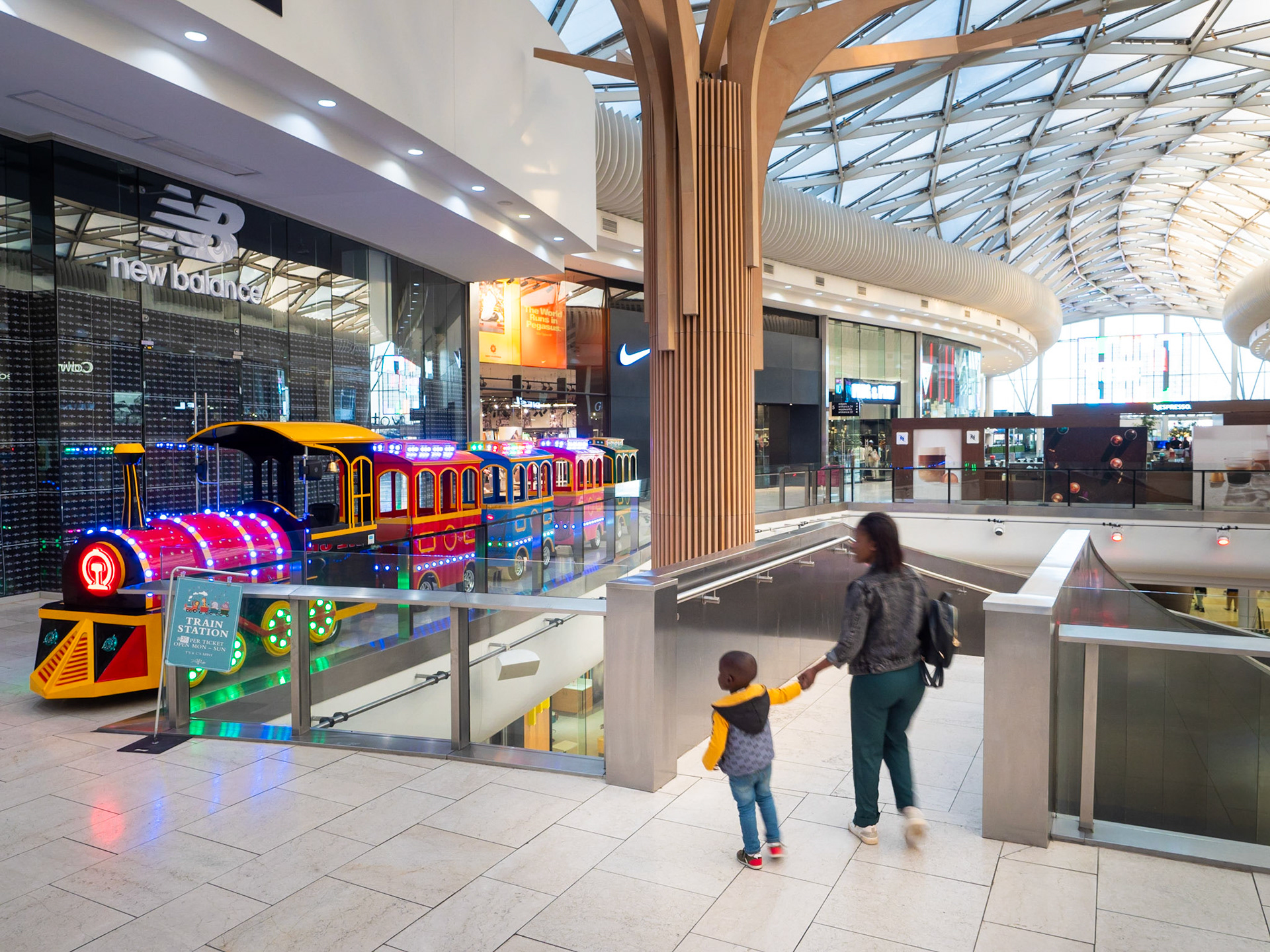 franz rabe | natural photography | naturalphoto.co.za