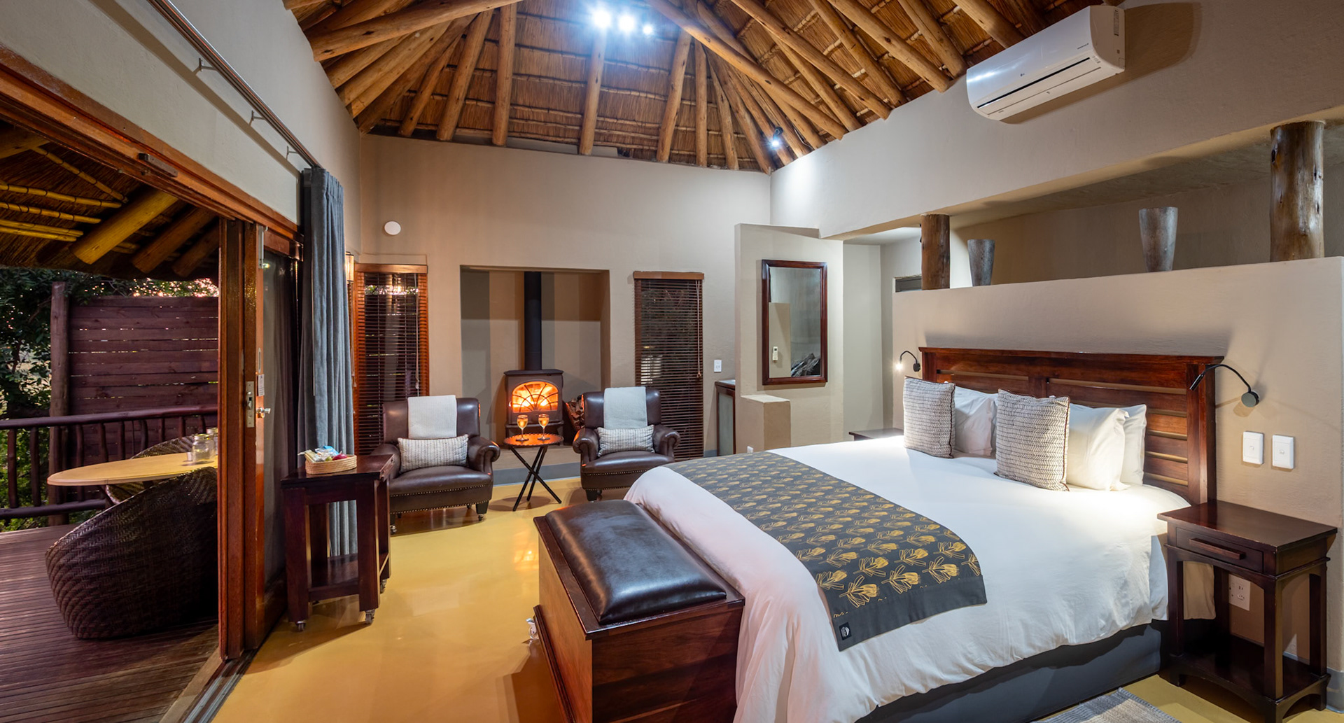 franz rabe | natural photography | naturalphoto.co.za