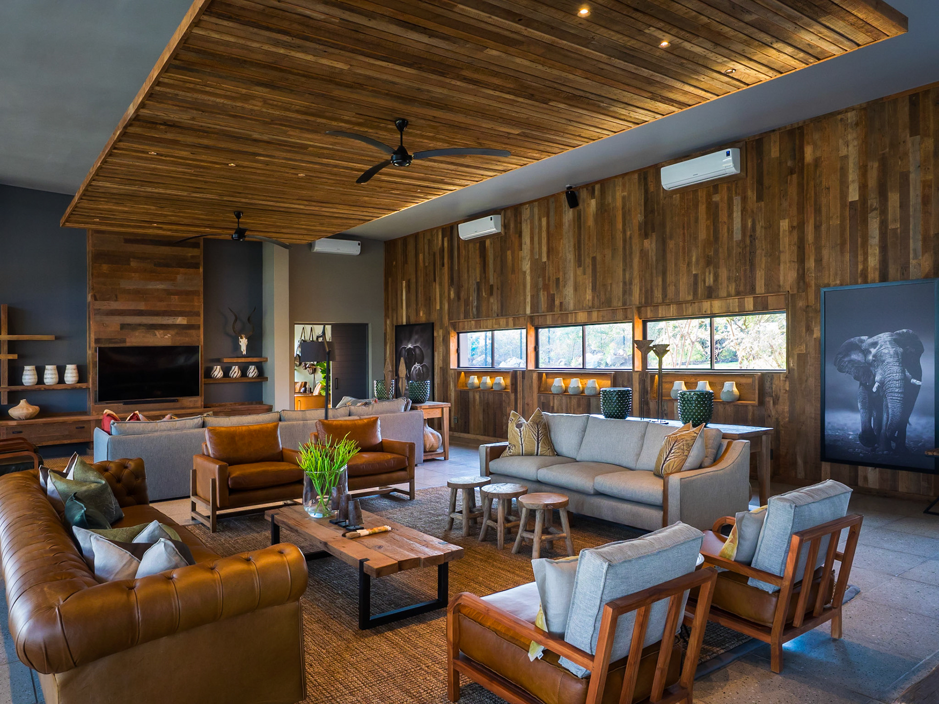 franz rabe | natural photography | naturalphoto.co.za