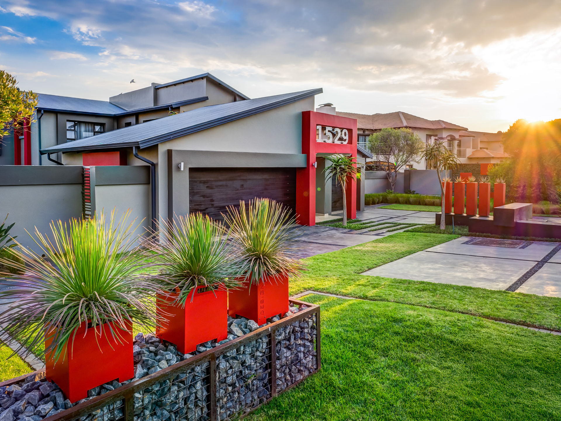 franz rabe | natural photography | naturalphoto.co.za