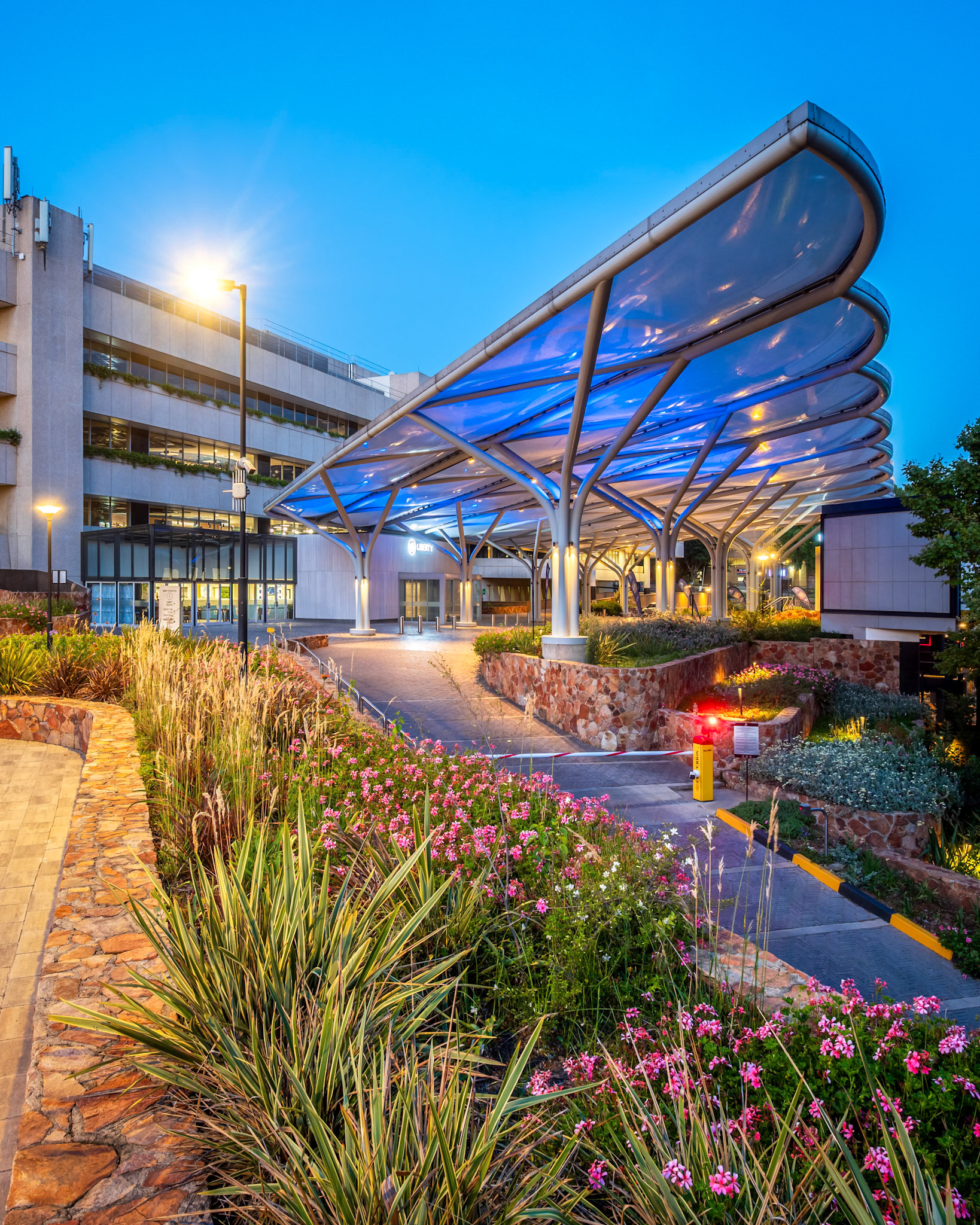 franz rabe | natural photography | naturalphoto.co.za