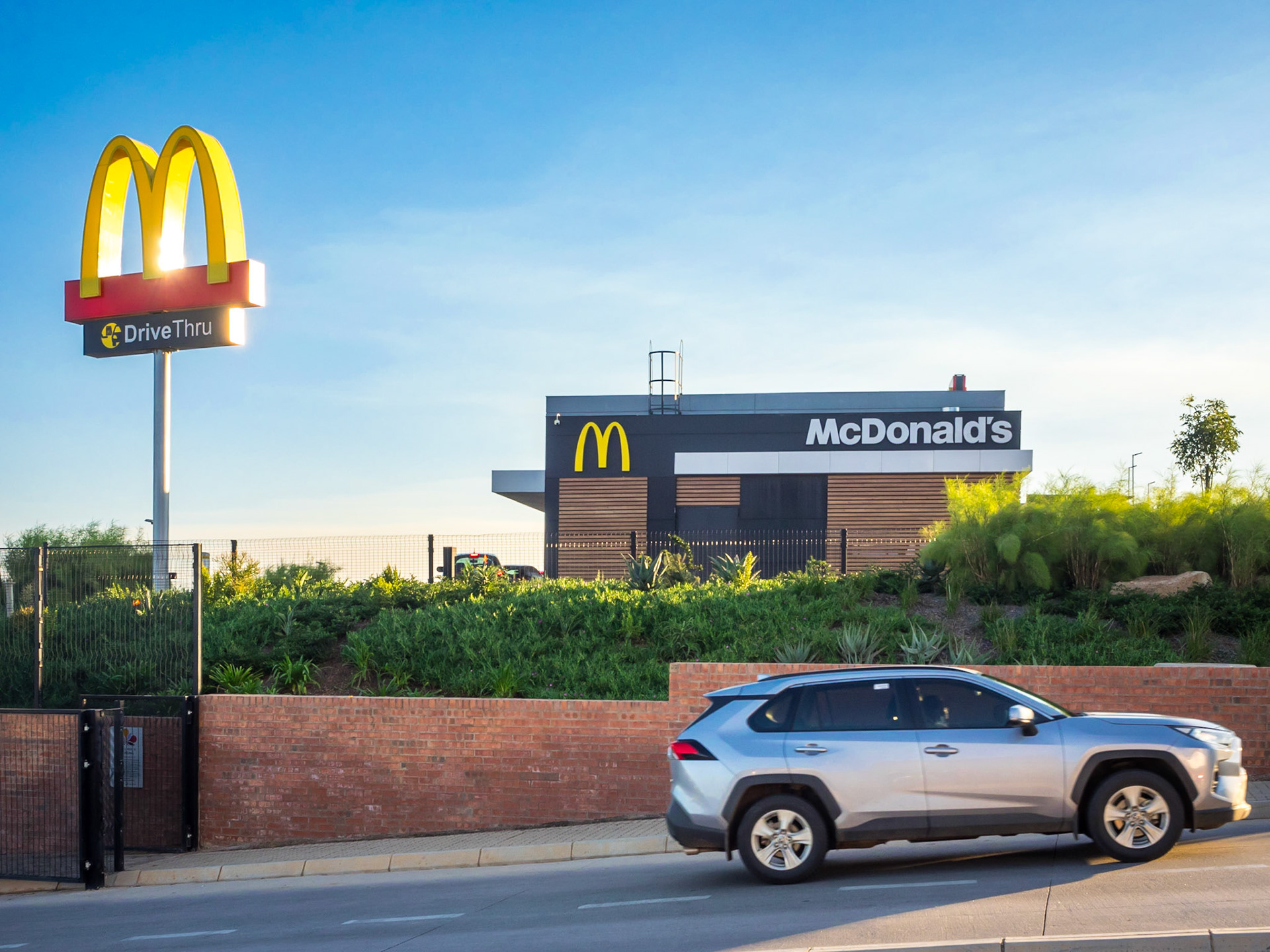 franz rabe | natural photography | naturalphoto.co.za