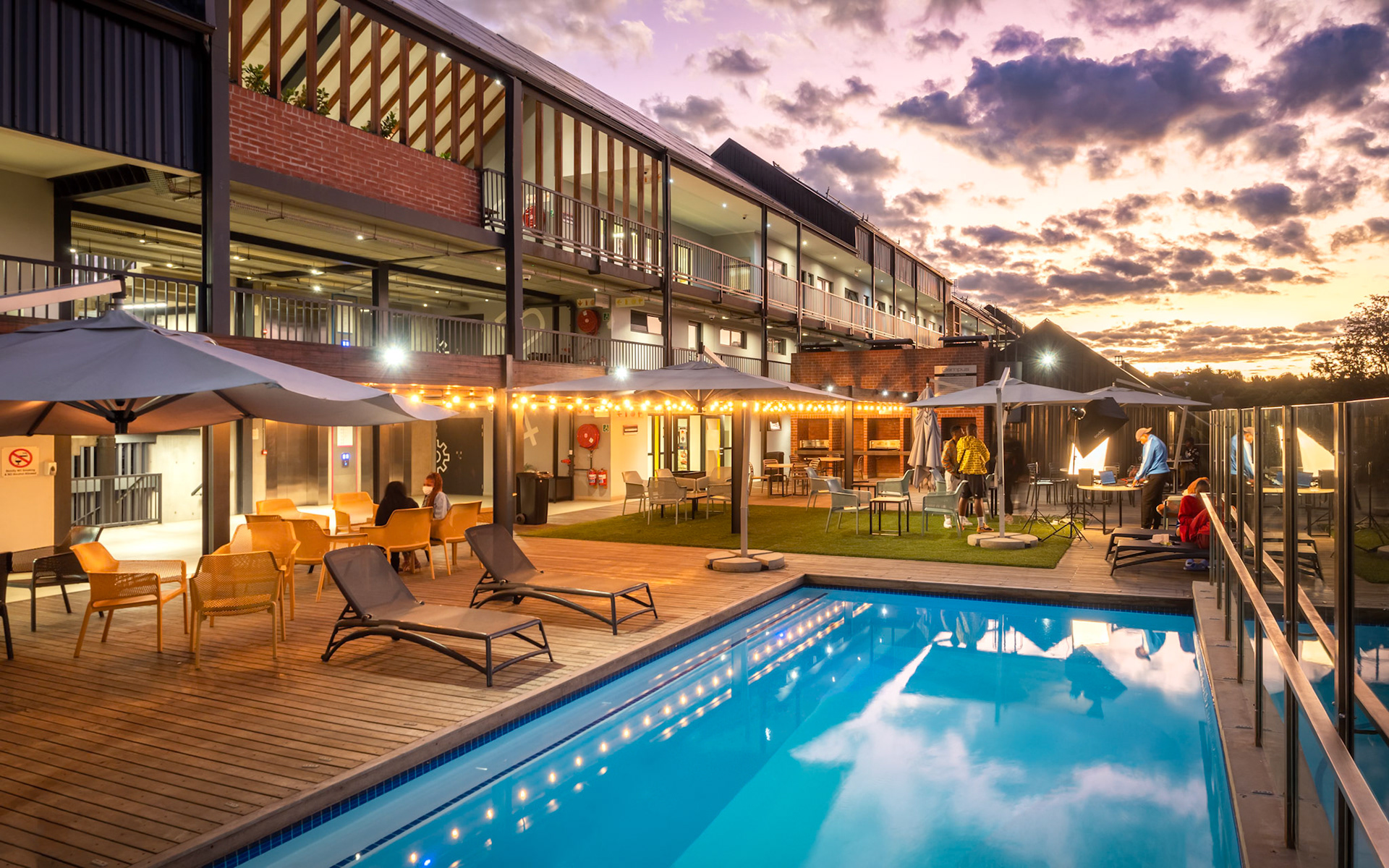 franz rabe | natural photography | naturalphoto.co.za