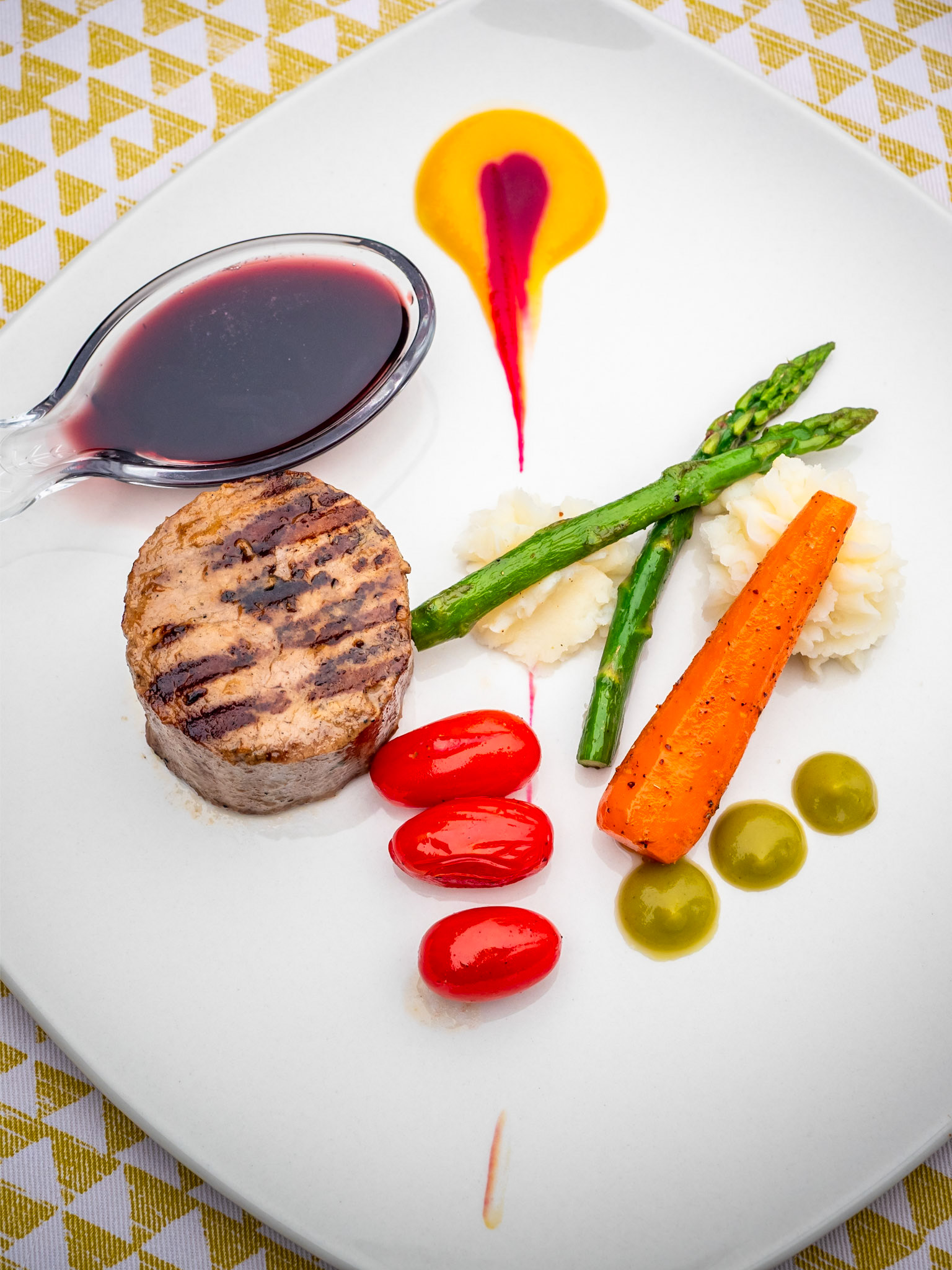 franz rabe | natural photography | naturalphoto.co.za