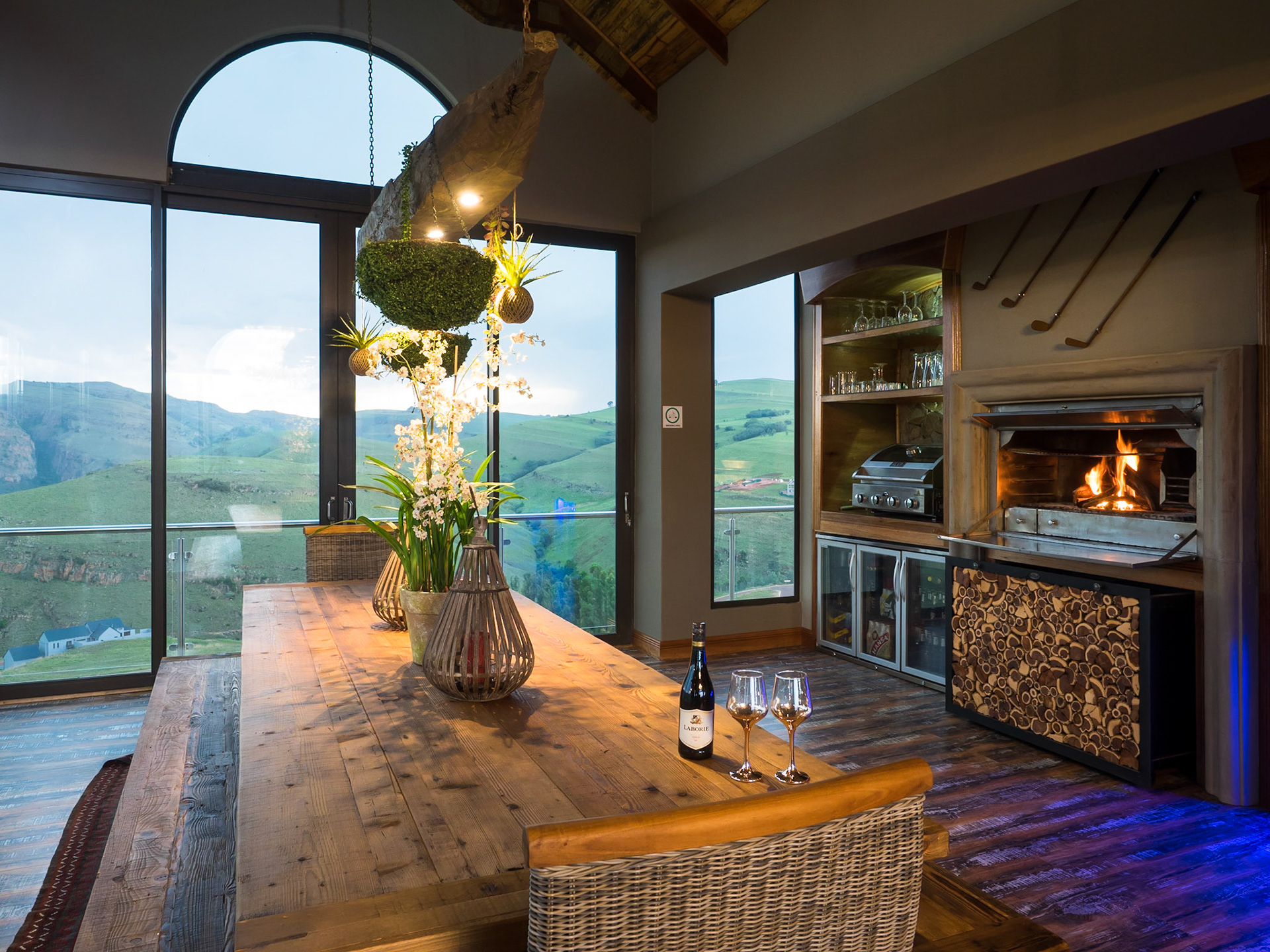 franz rabe | natural photography | naturalphoto.co.za