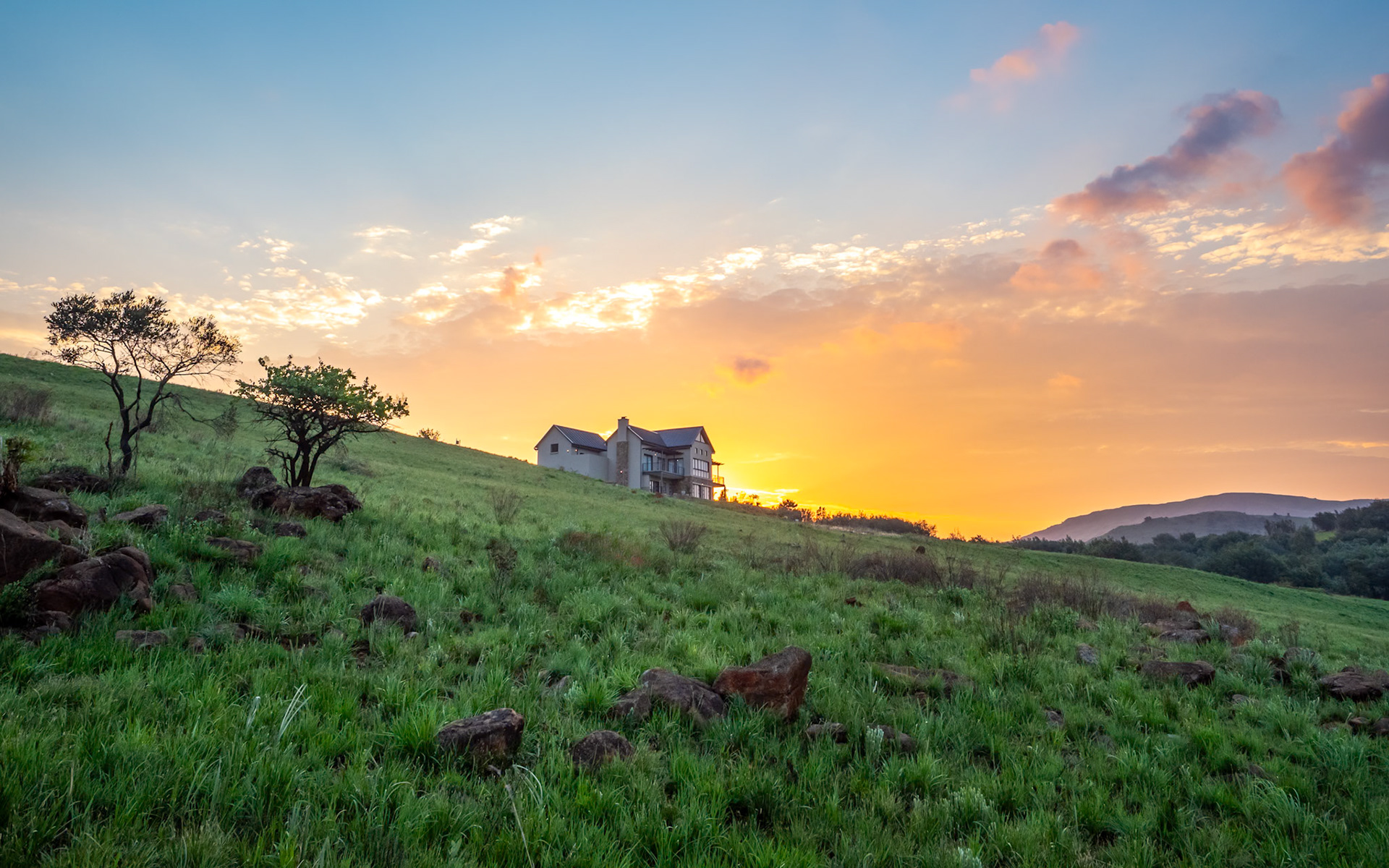 franz rabe | natural photography | naturalphoto.co.za