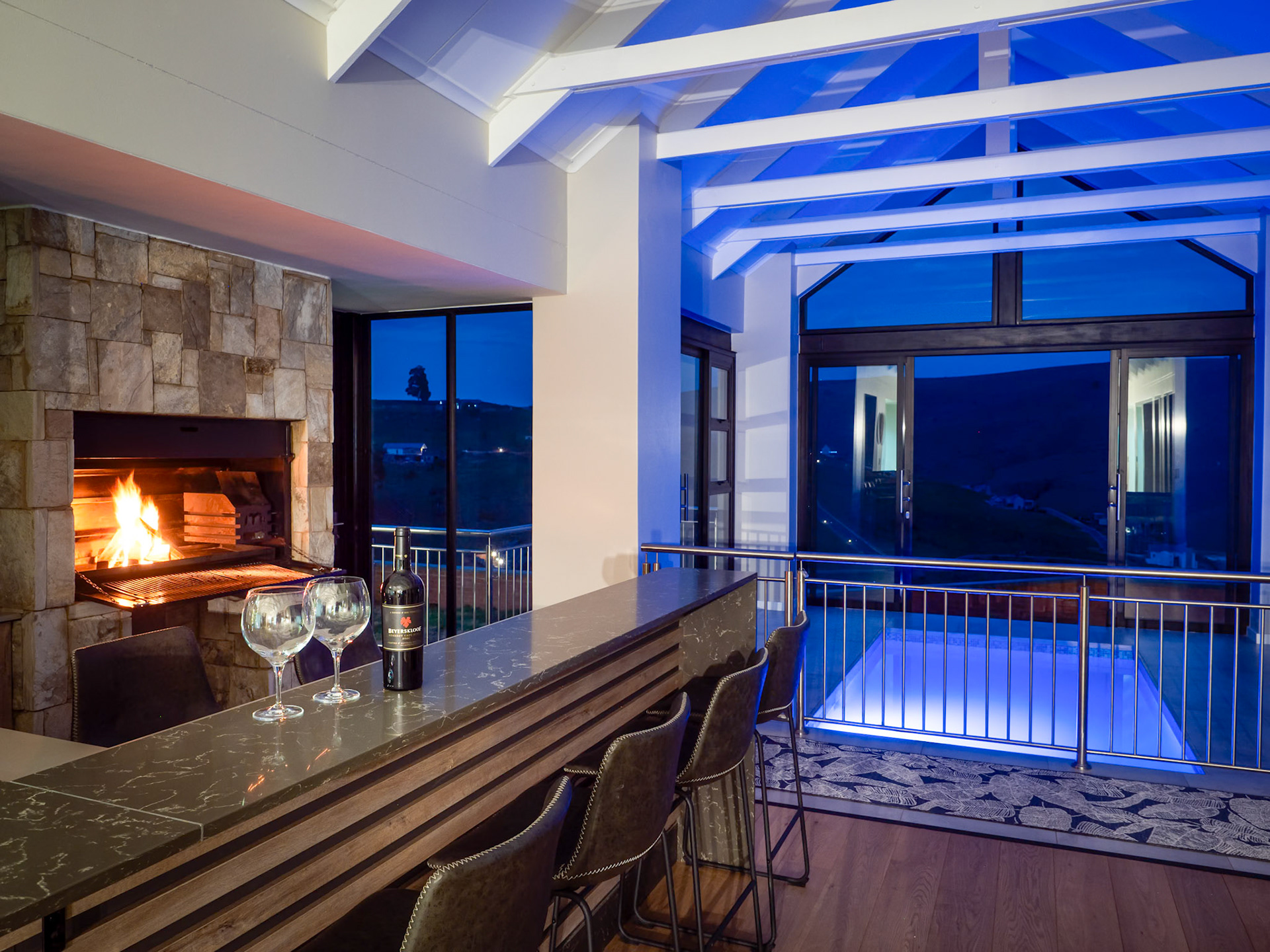 franz rabe | natural photography | naturalphoto.co.za