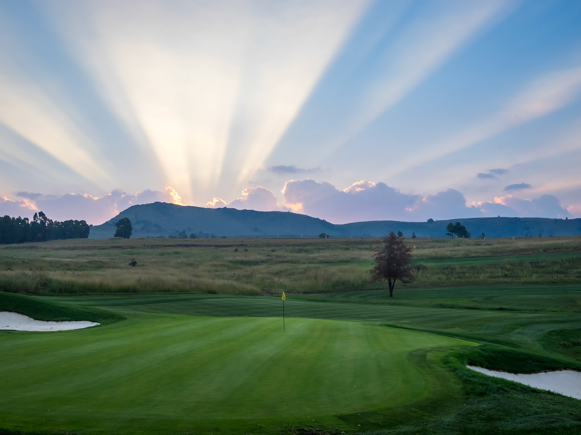 franz rabe | natural photography | naturalphoto.co.za