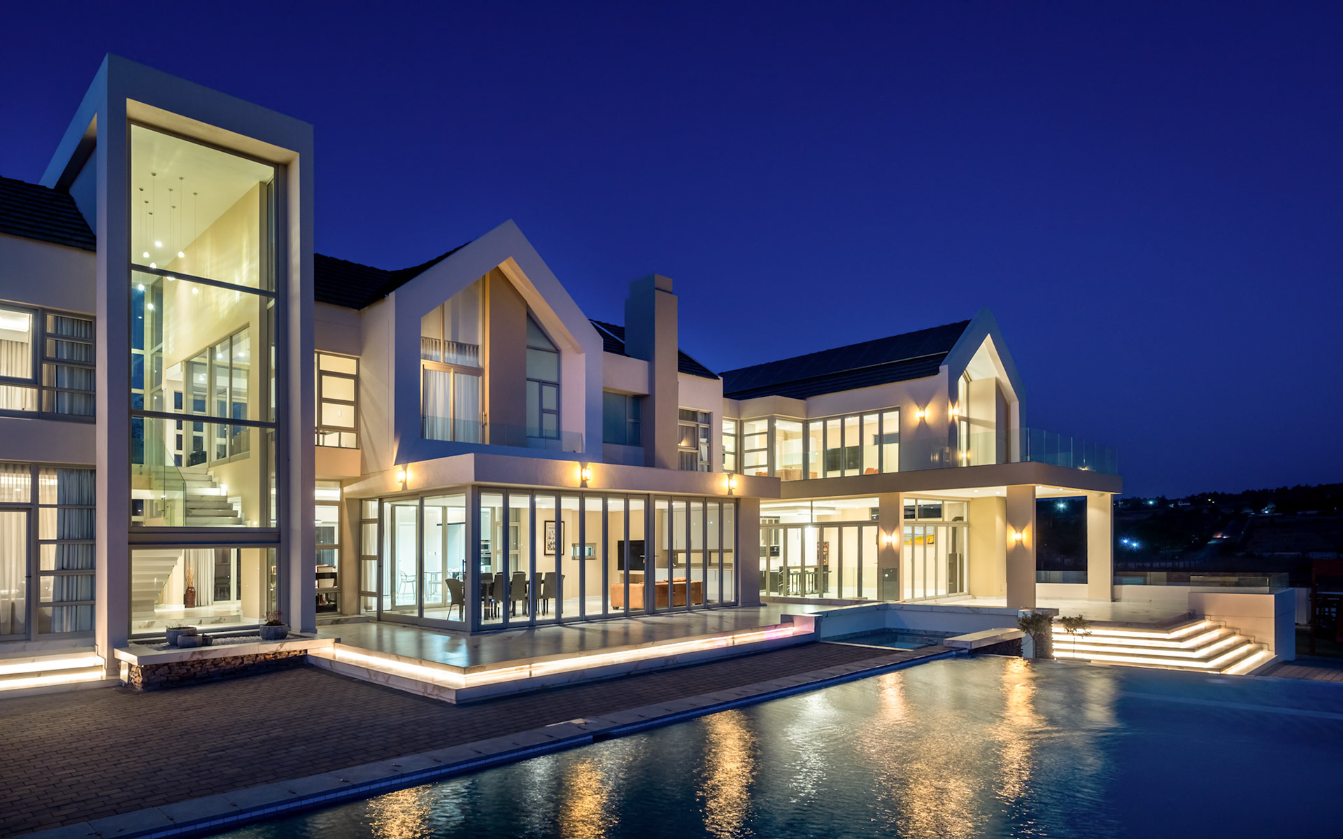 franz rabe | natural photography | naturalphoto.co.za