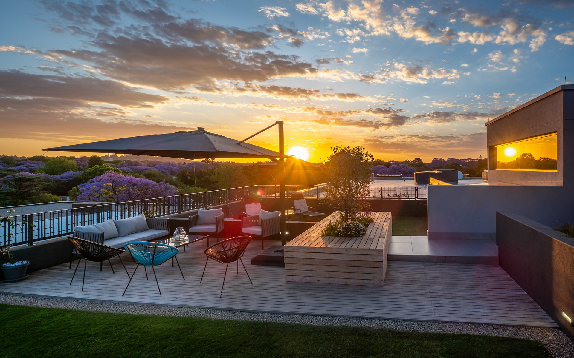 franz rabe | natural photography | naturalphoto.co.za