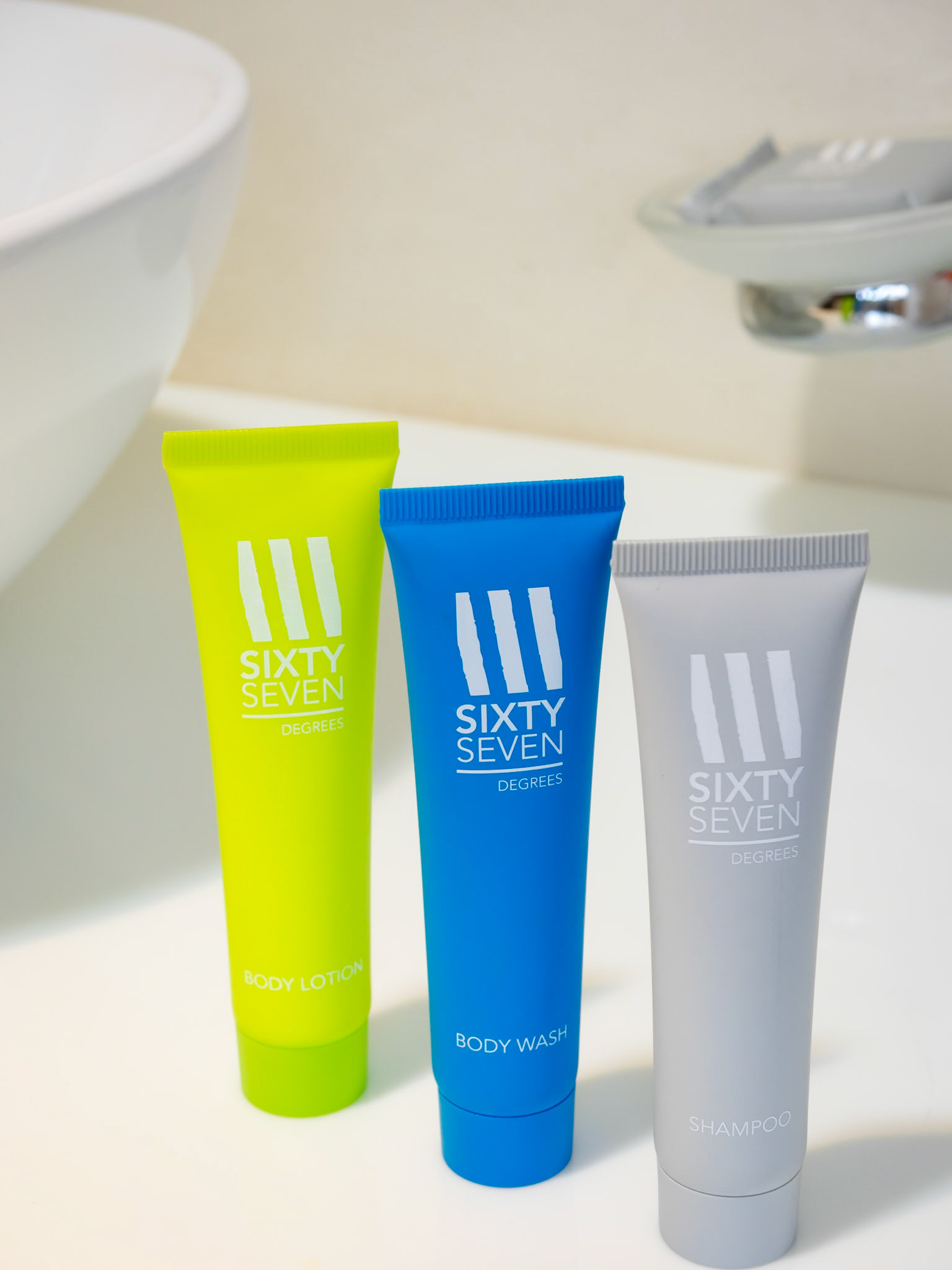 franz rabe | natural photography | naturalphoto.co.za