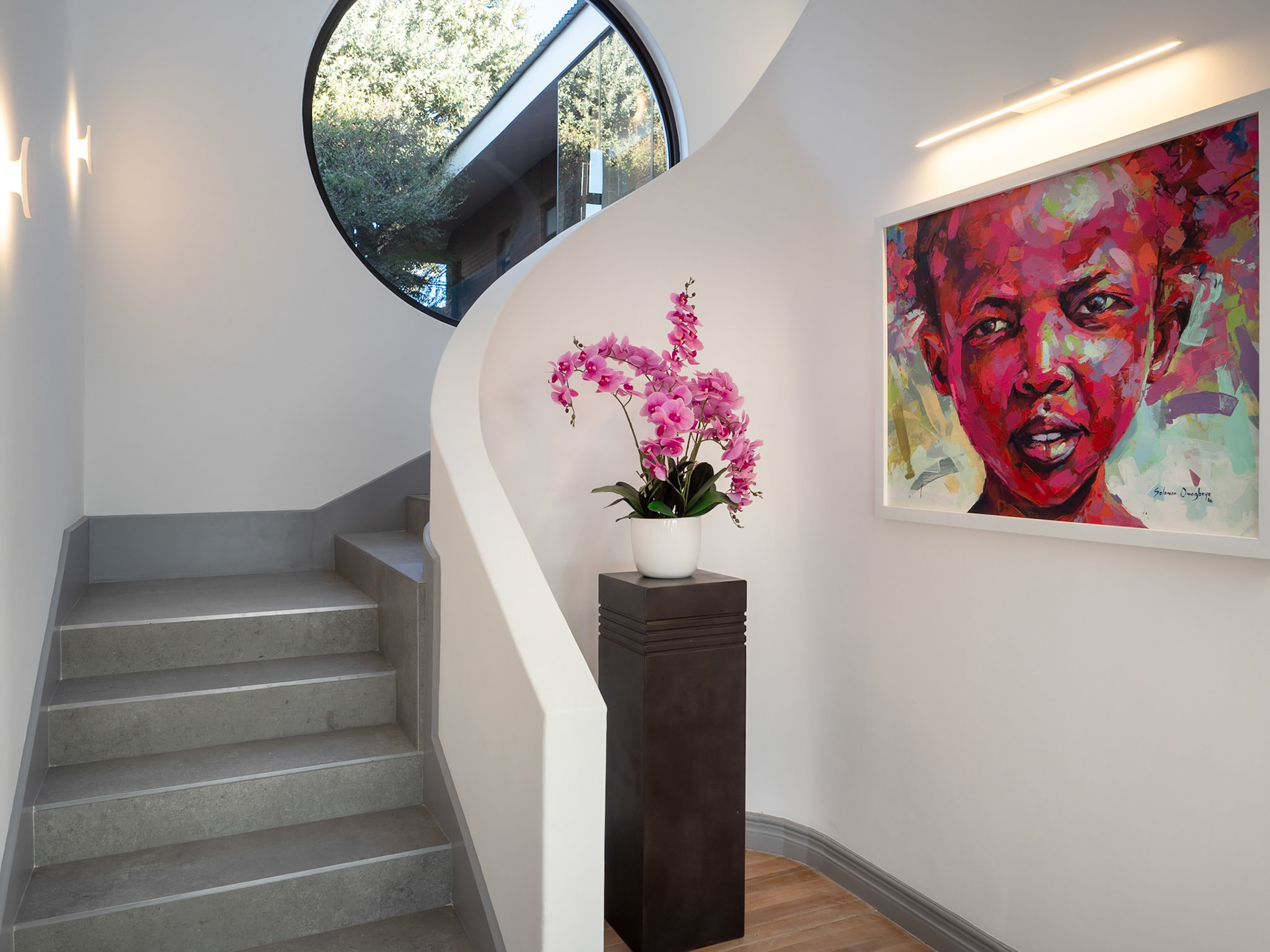 franz rabe | natural photography | naturalphoto.co.za