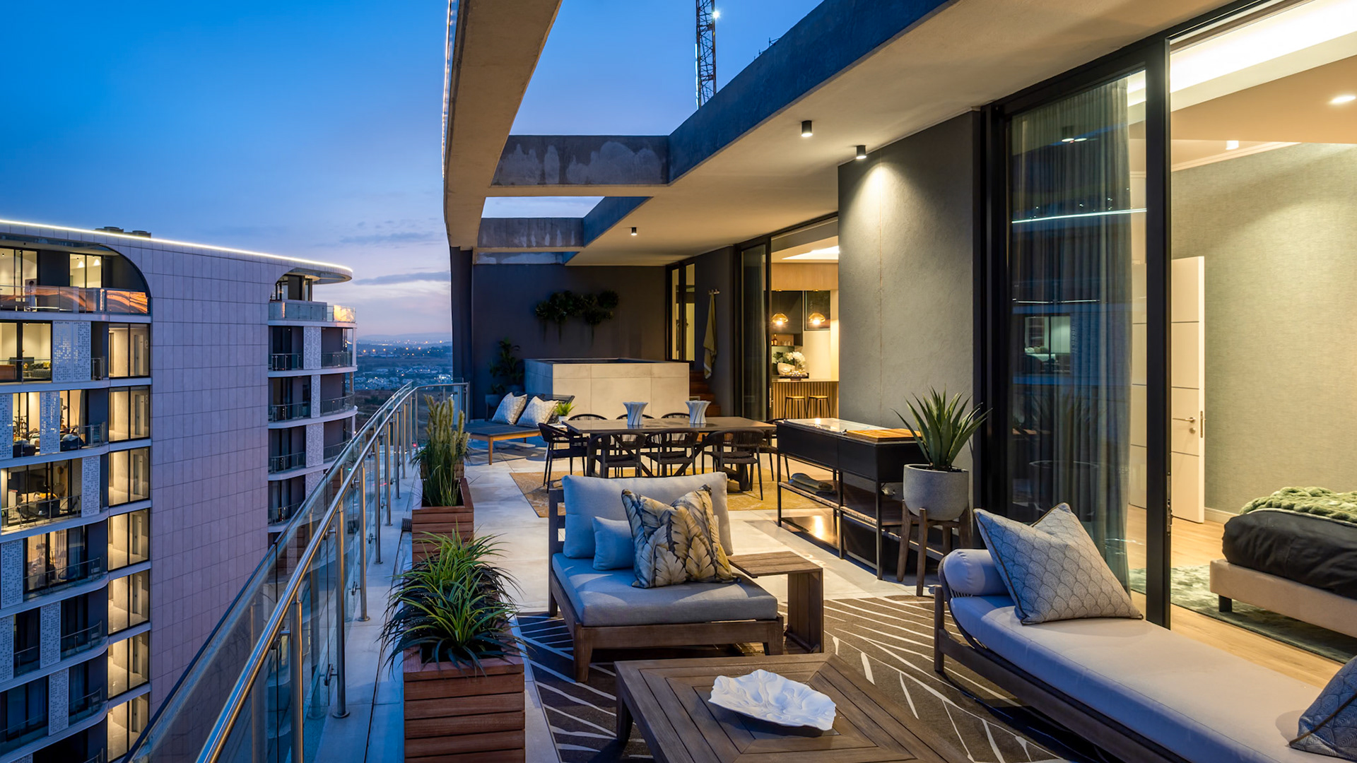 franz rabe | natural photography | naturalphoto.co.za