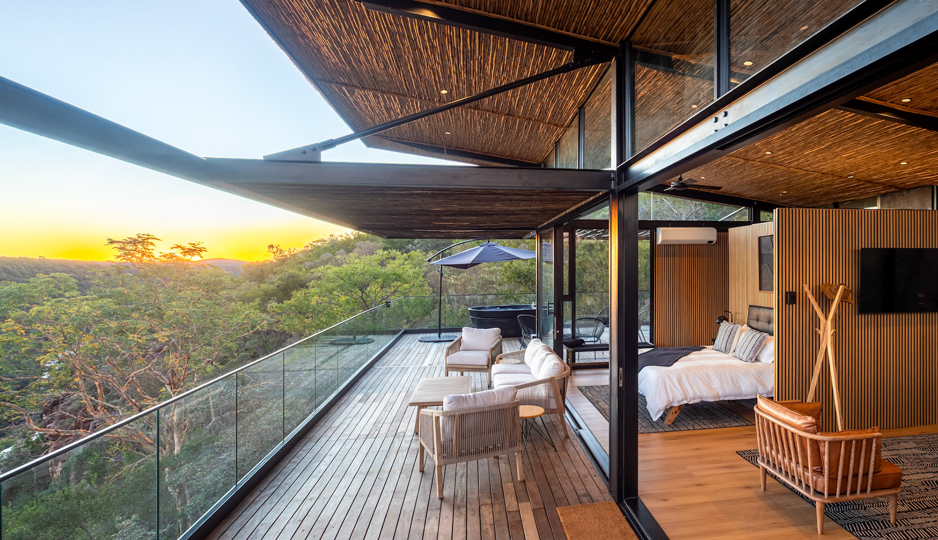 franz rabe | natural photography | naturalphoto.co.za