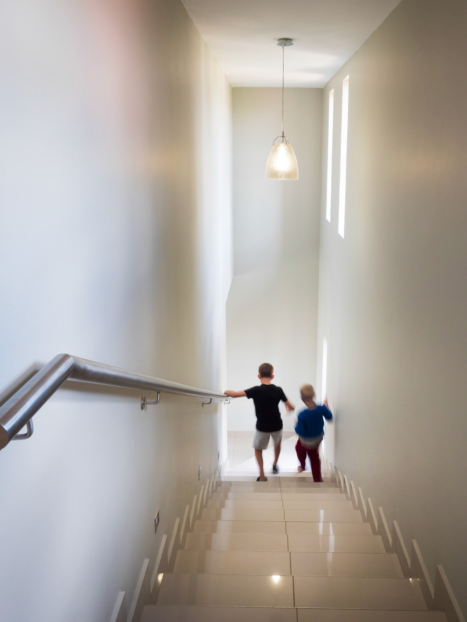 franz rabe | natural photography | naturalphoto.co.za