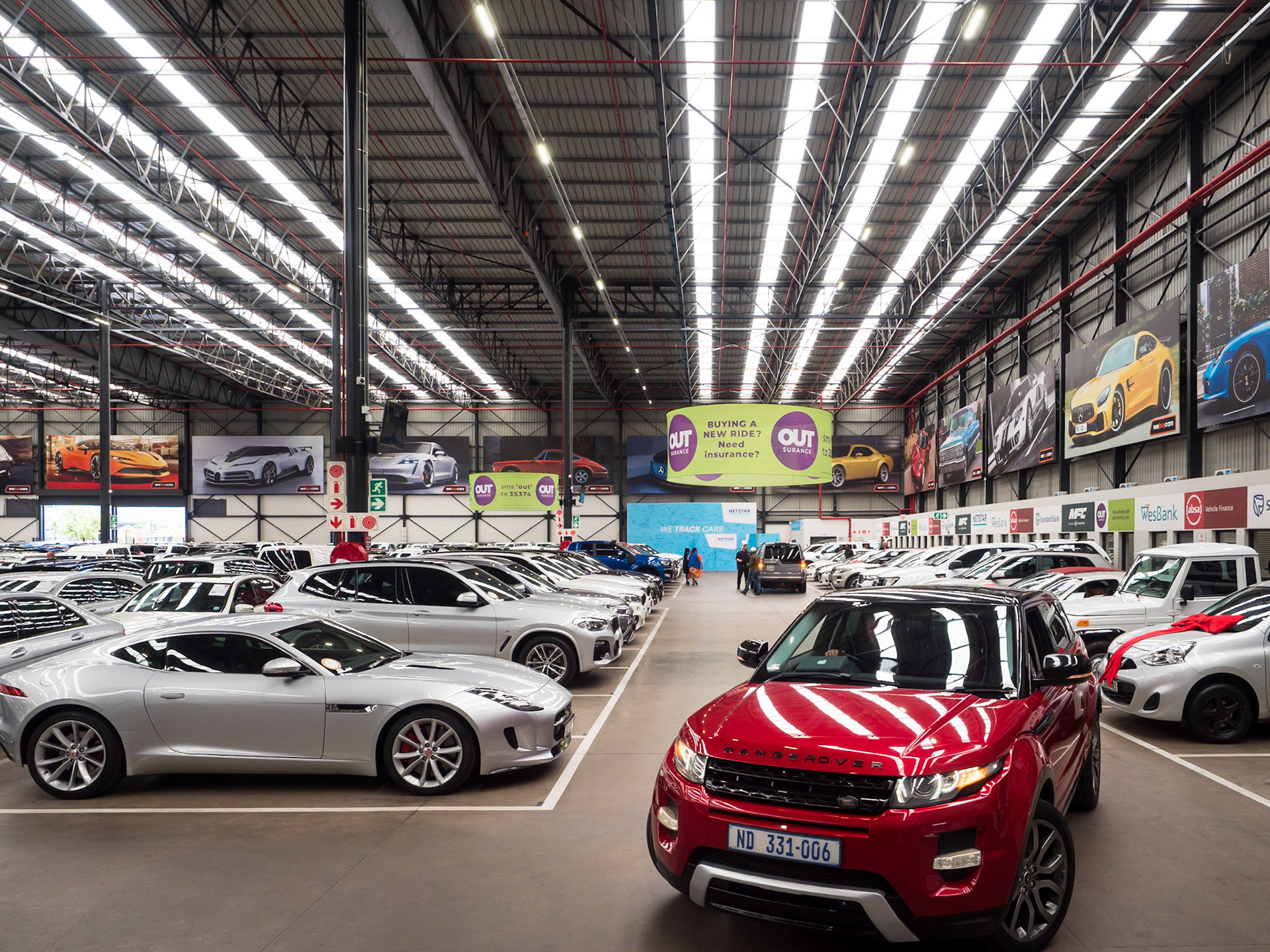 franz rabe | natural photography | naturalphoto.co.za