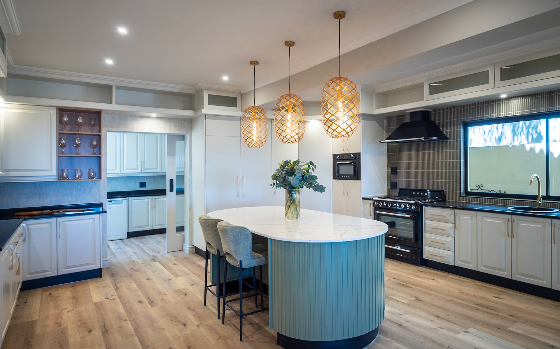 franz rabe | natural photography | naturalphoto.co.za