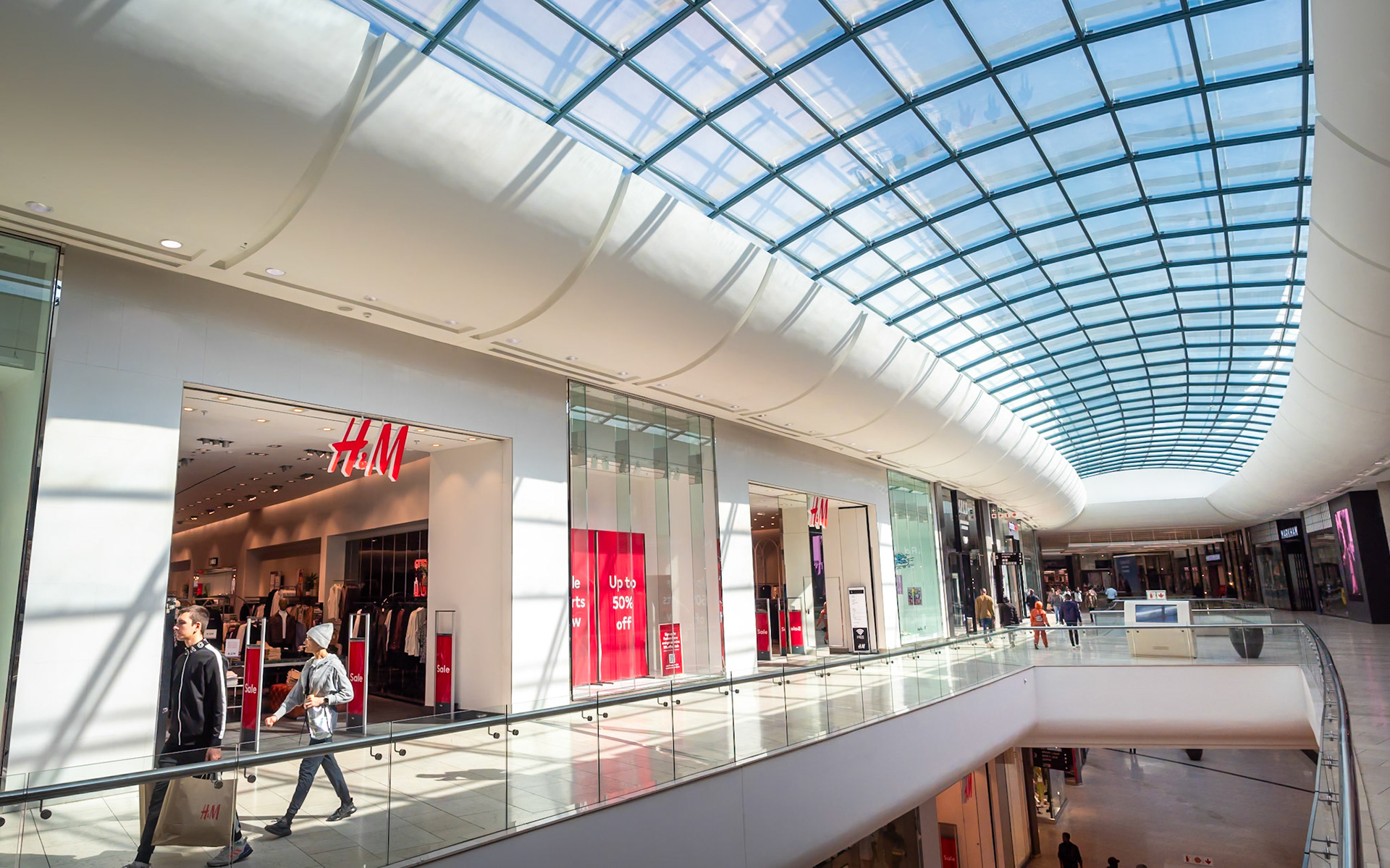 franz rabe | natural photography | naturalphoto.co.za