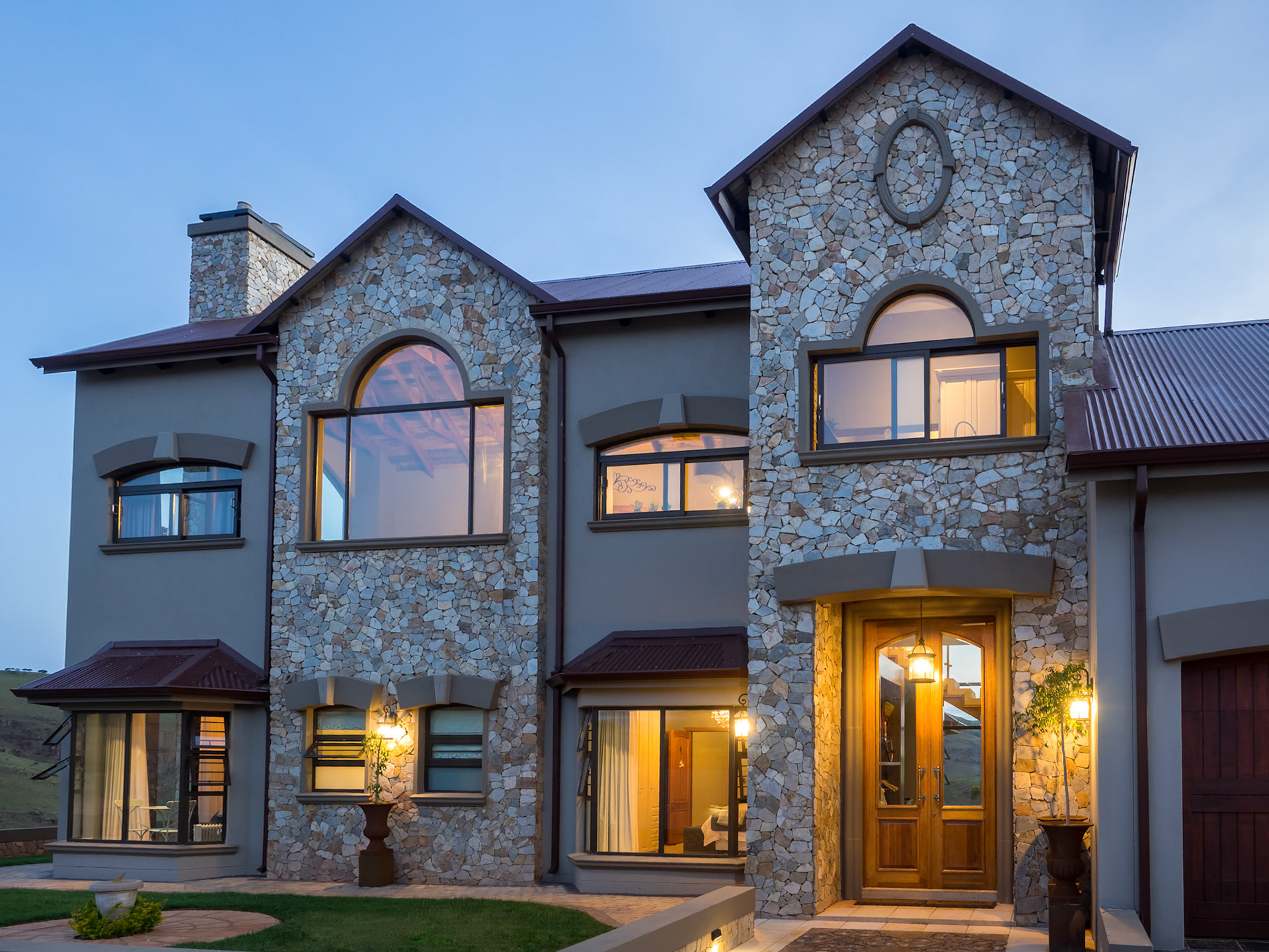 franz rabe | natural photography | naturalphoto.co.za