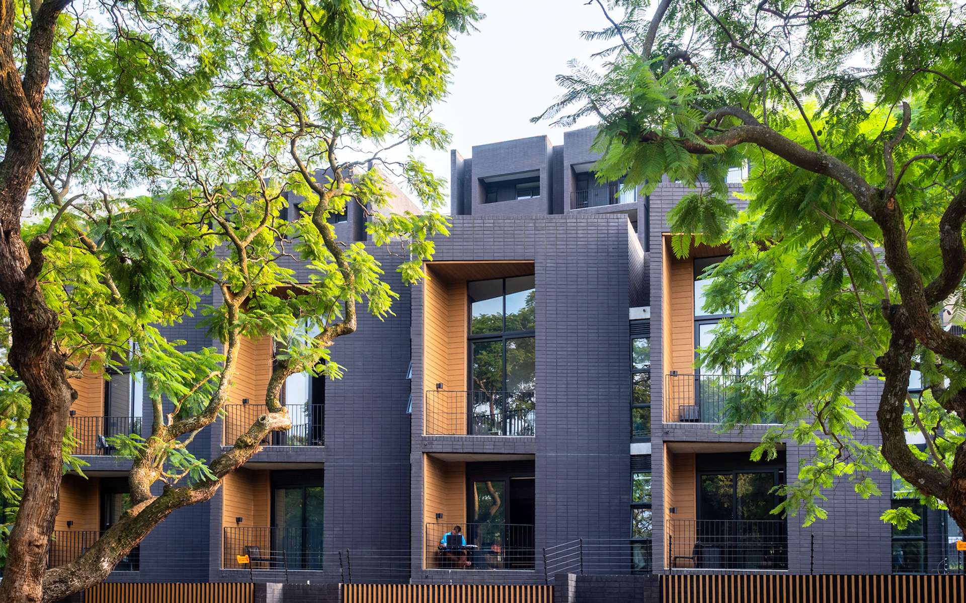 franz rabe | natural photography | naturalphoto.co.za