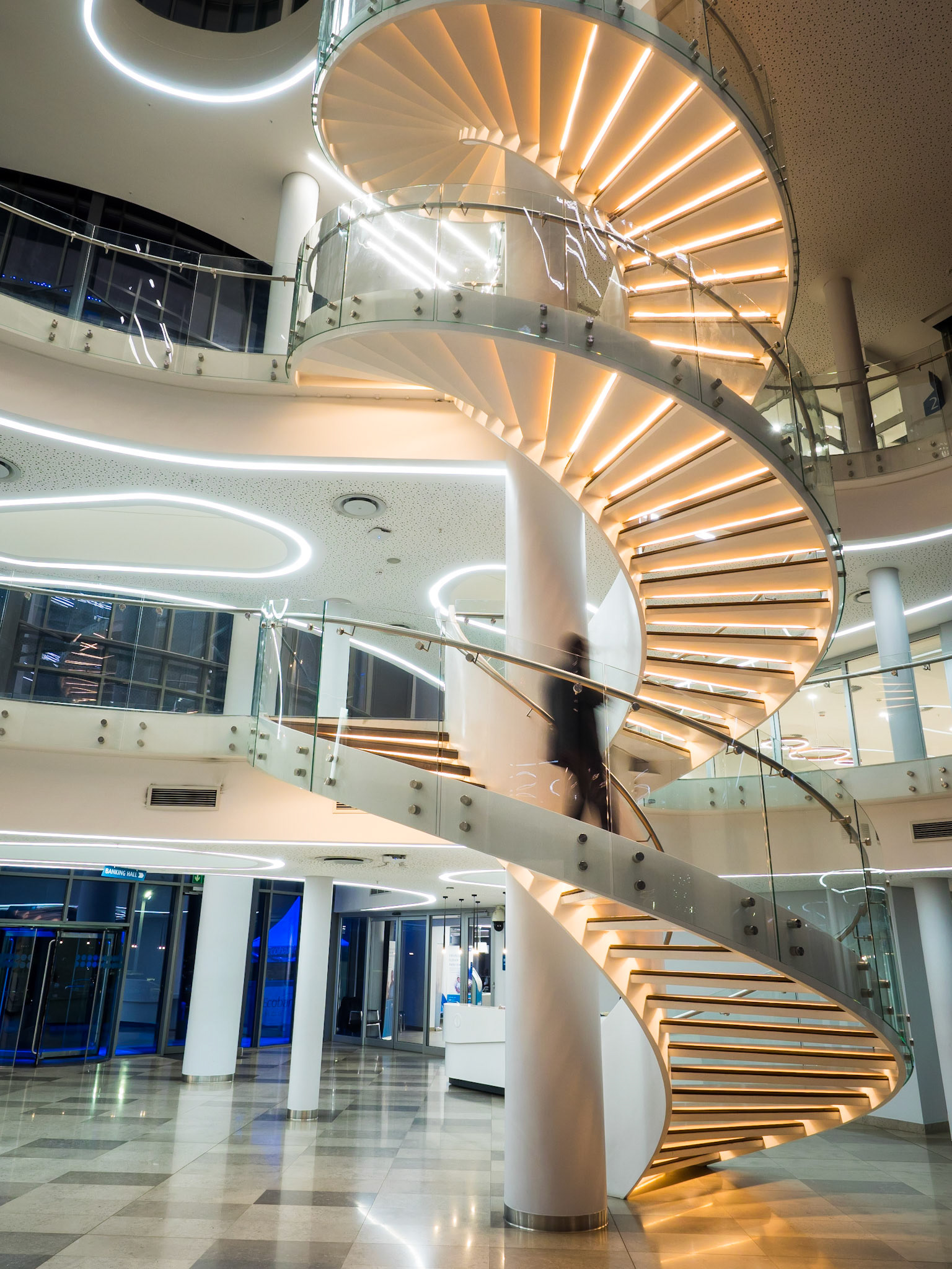 franz rabe | natural photography | naturalphoto.co.za