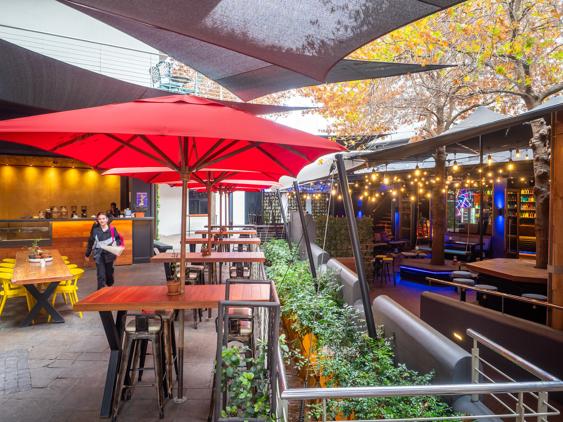 franz rabe | natural photography | naturalphoto.co.za