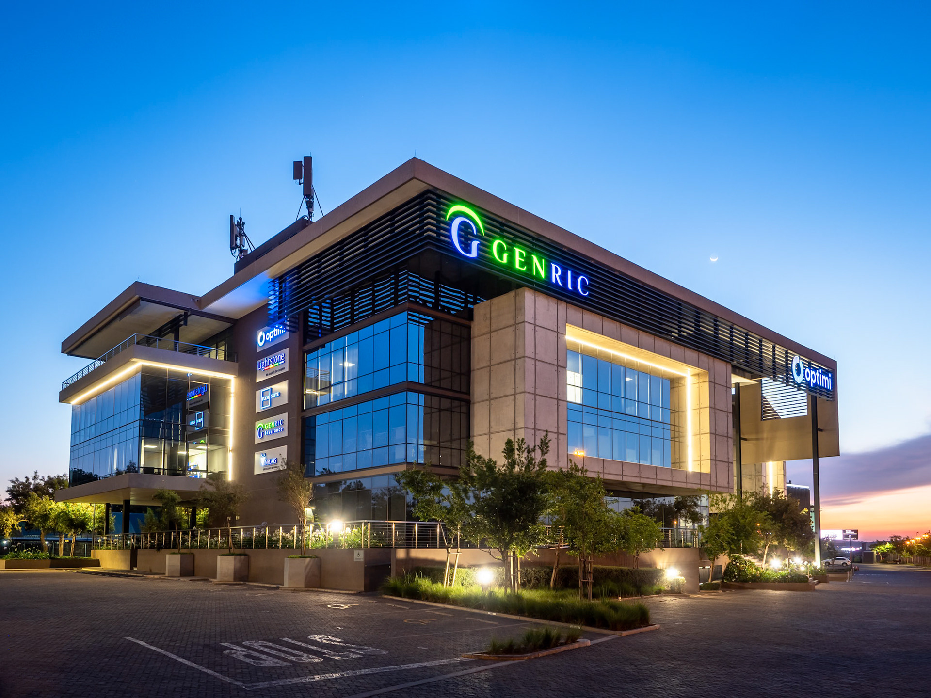 franz rabe | natural photography | naturalphoto.co.za