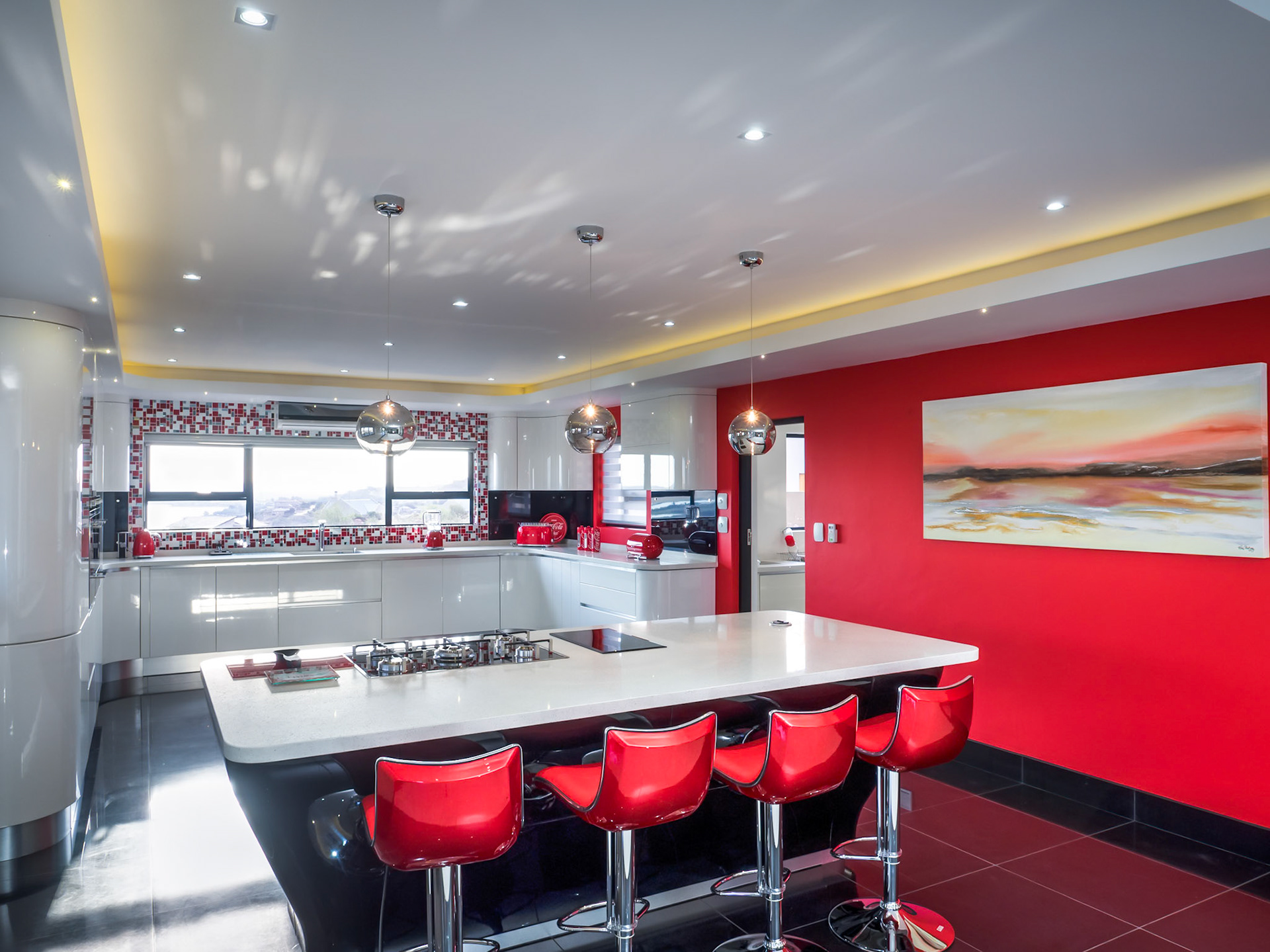 franz rabe | natural photography | naturalphoto.co.za