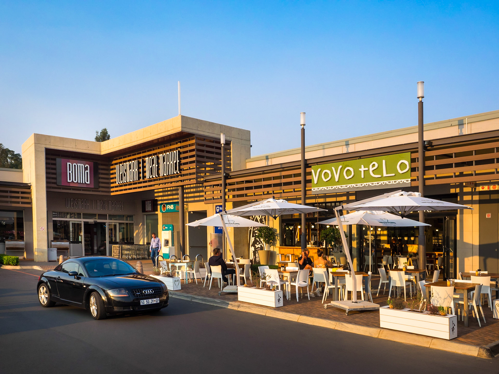 franz rabe | natural photography | naturalphoto.co.za