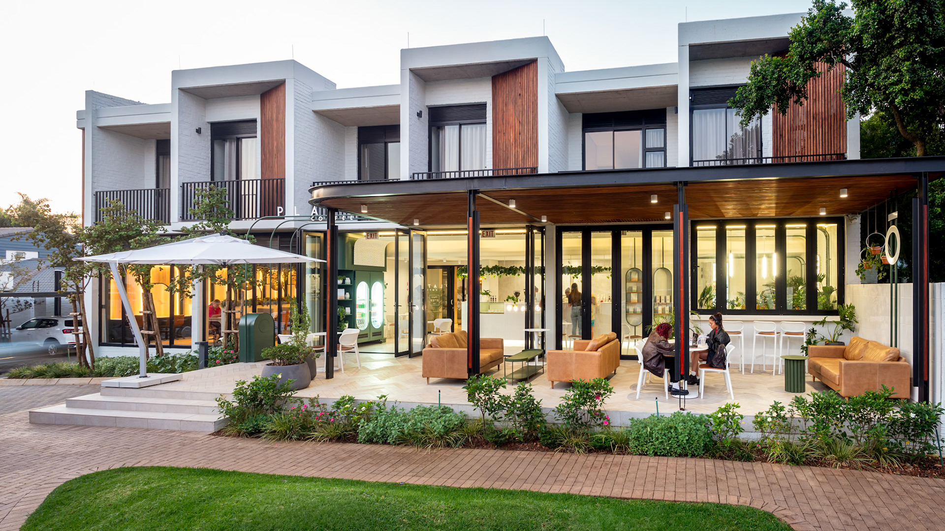 franz rabe | natural photography | naturalphoto.co.za