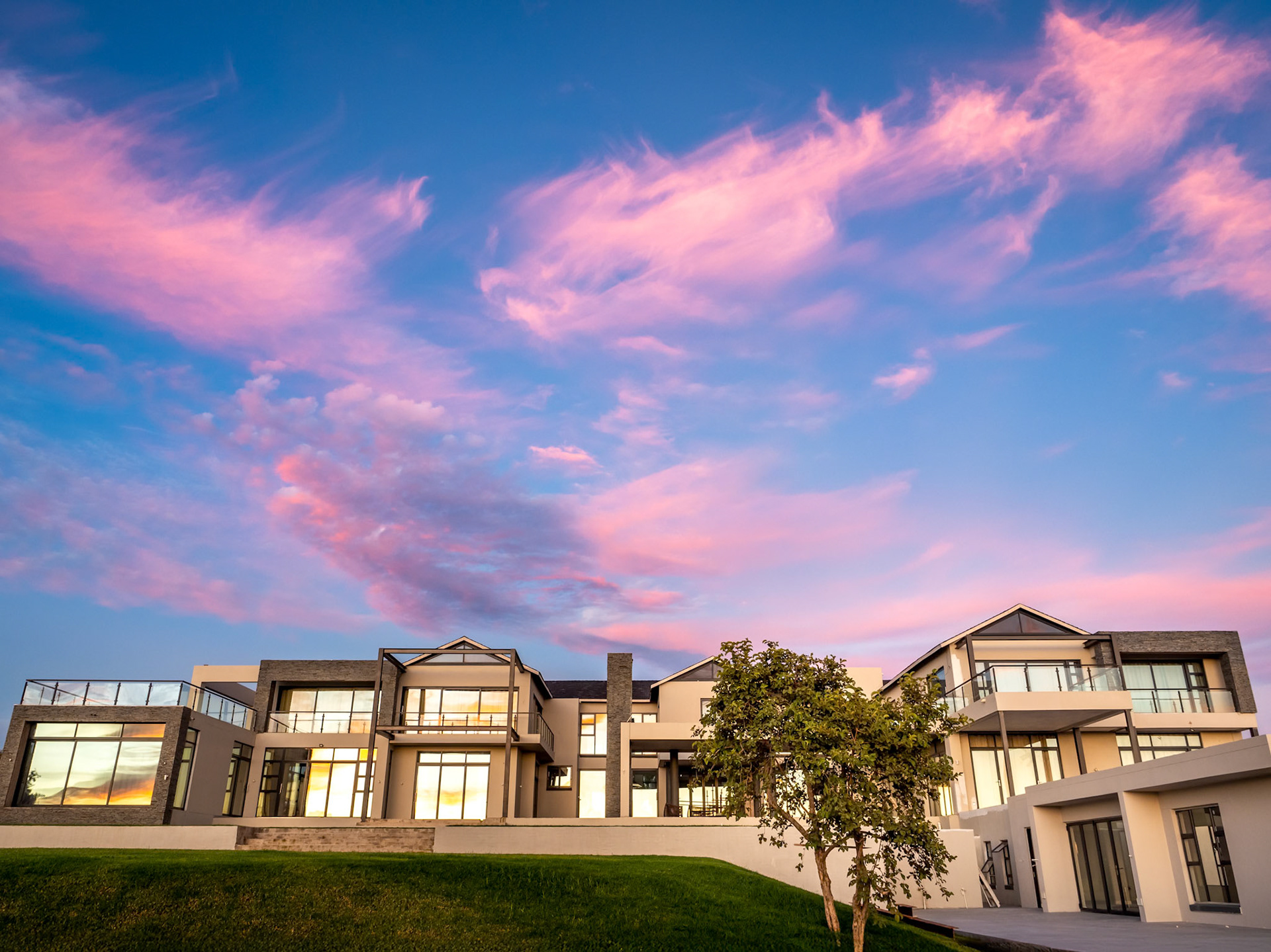 franz rabe | natural photography | naturalphoto.co.za